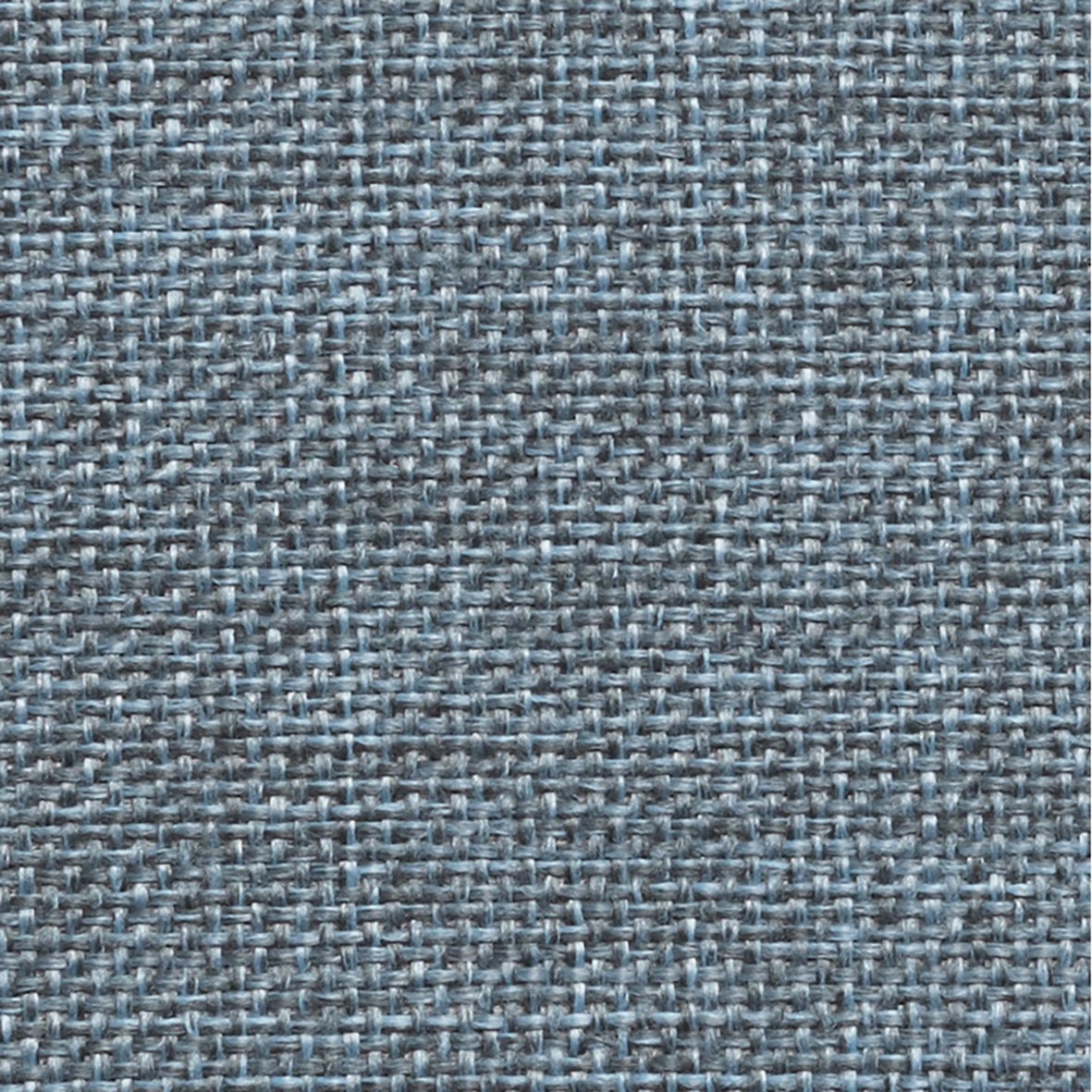 525-fabric