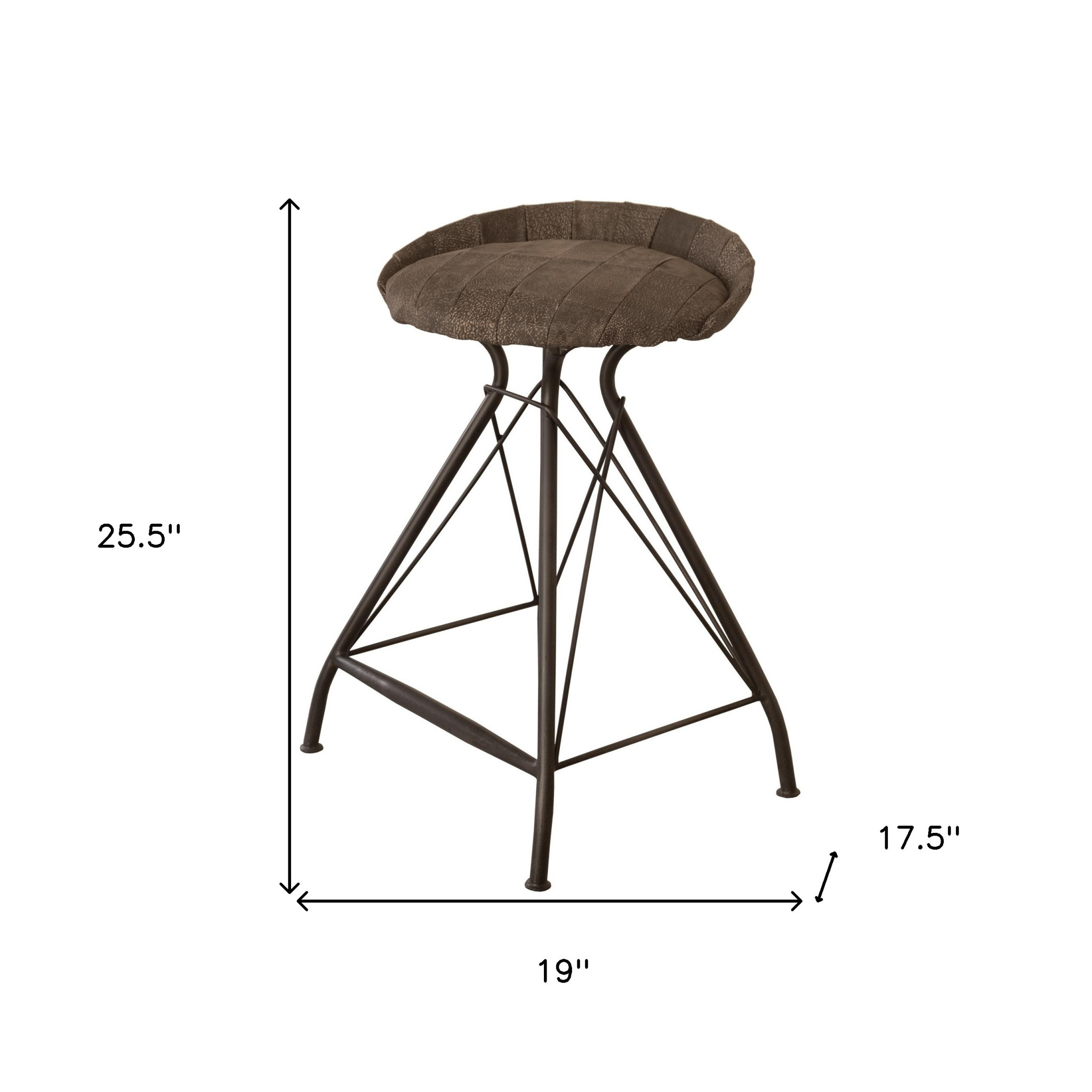 527556_6