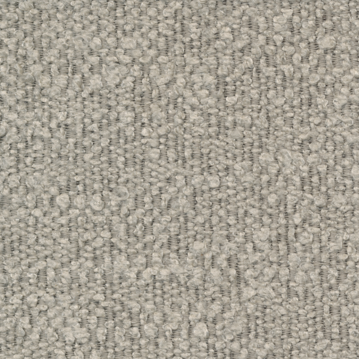 539-fabric