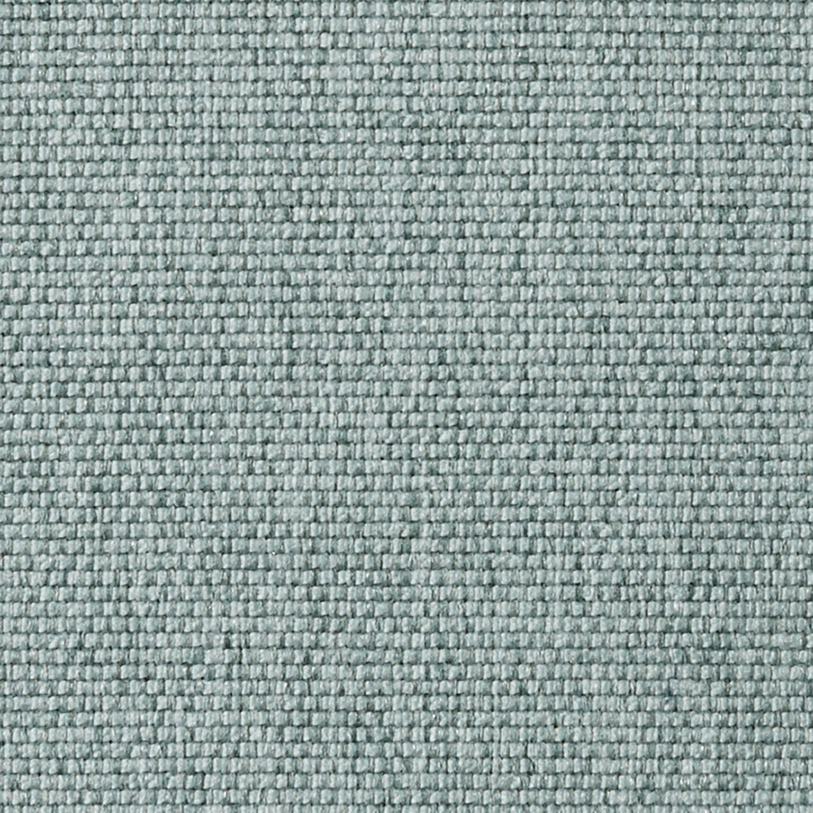 552-fabric