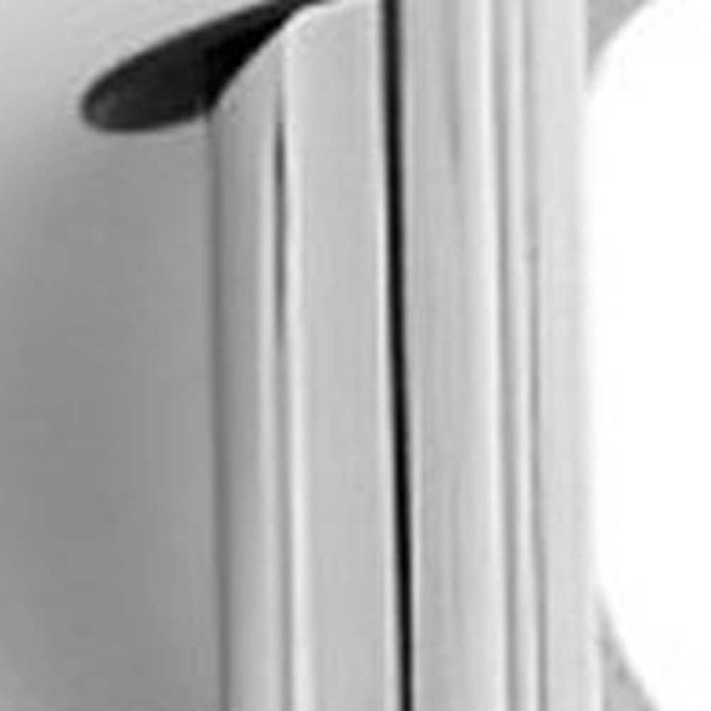 555046_3_6Yu9JVXp