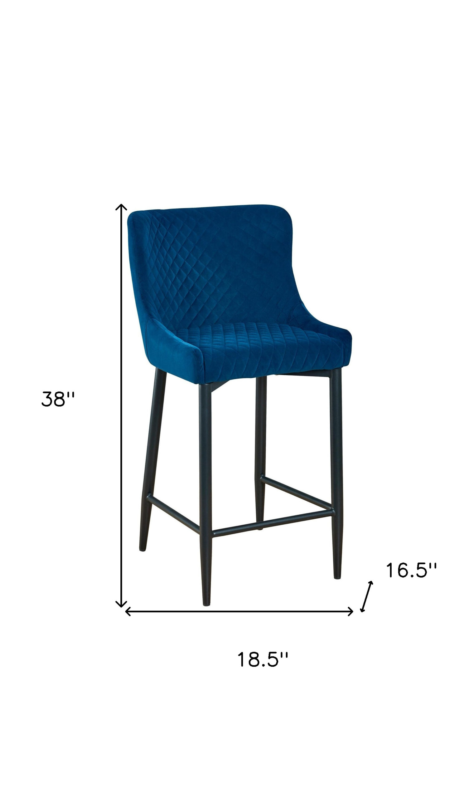 555057_5