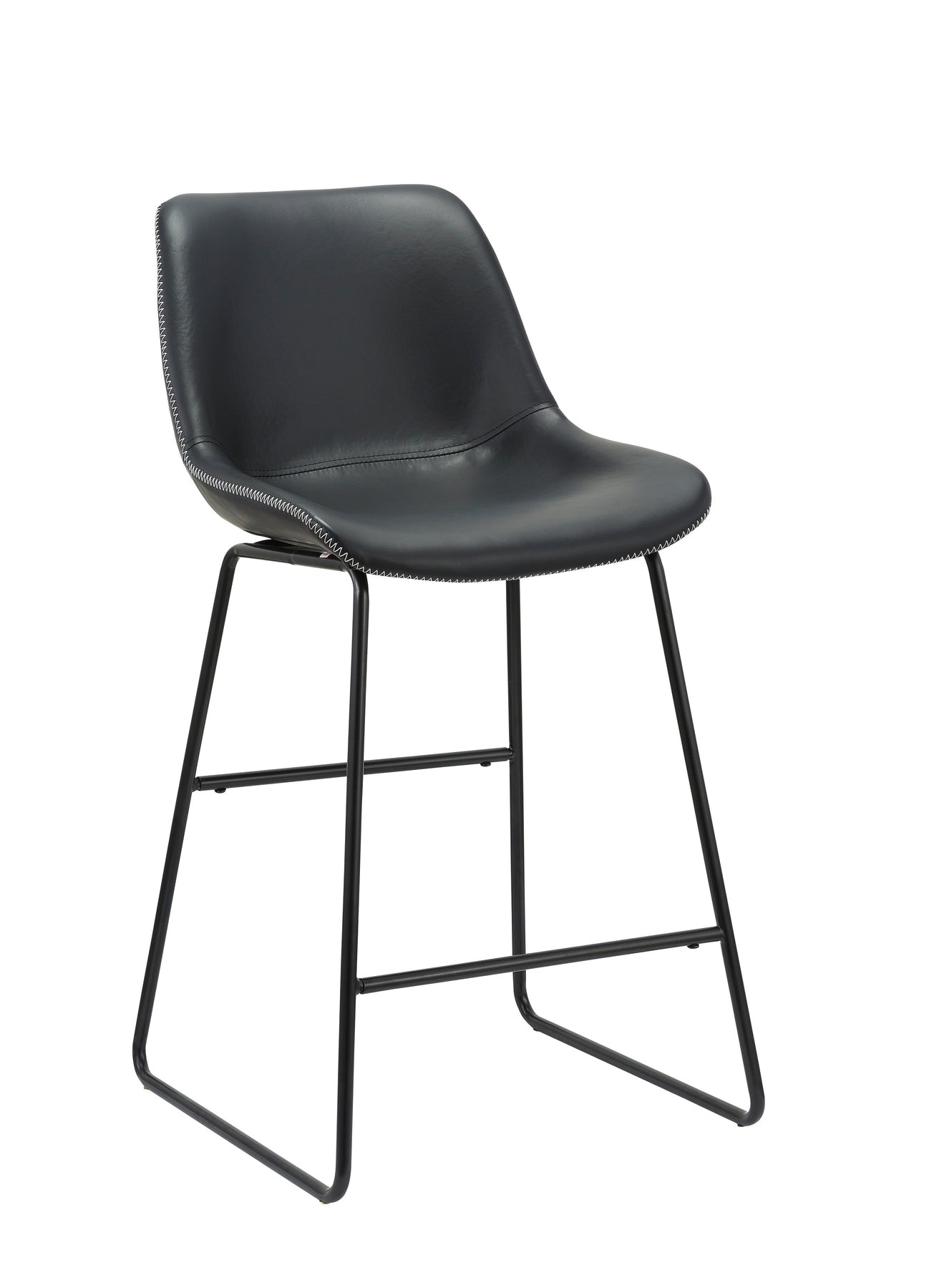 555071_1