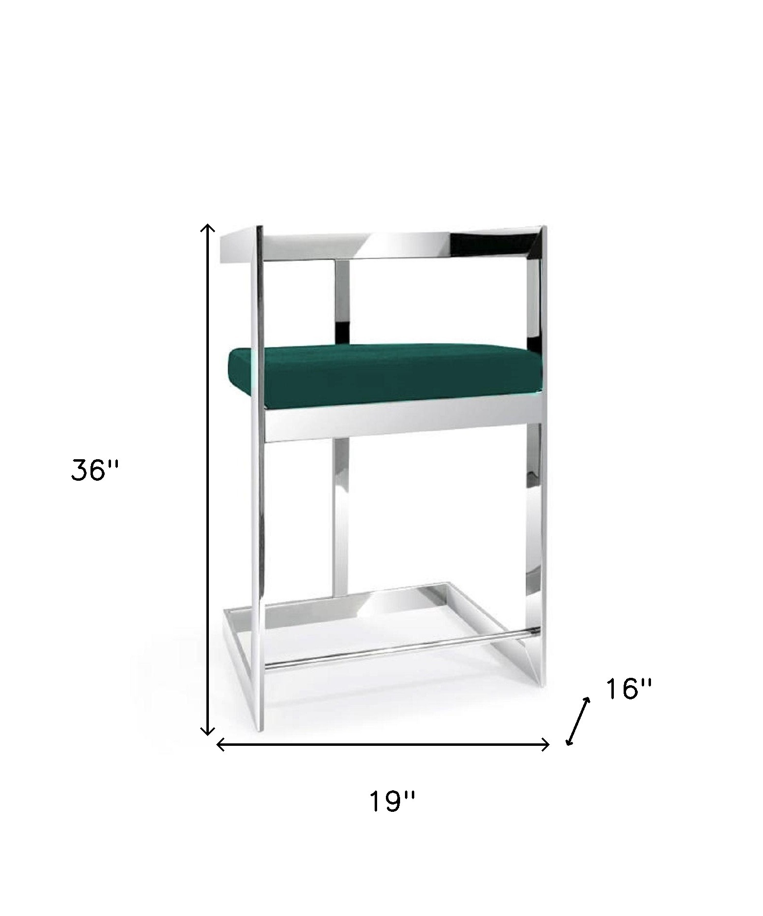 555075_2