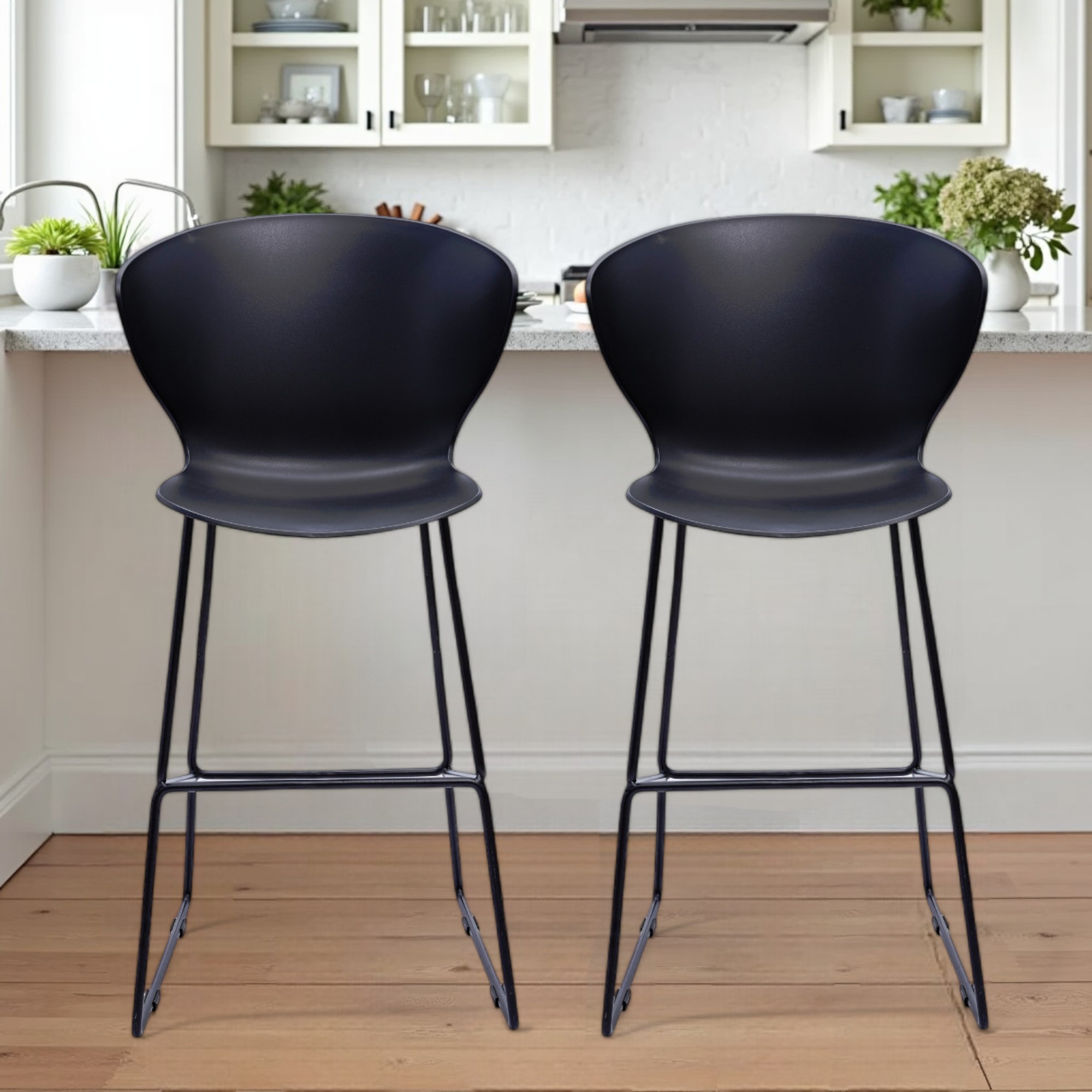 555091_10_V4afTbbP