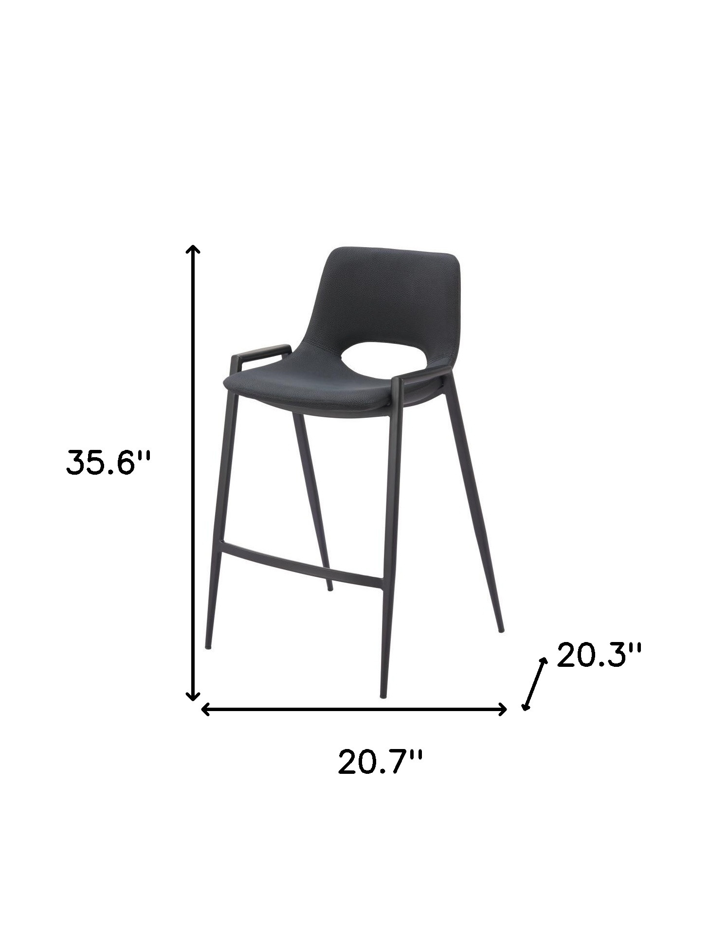 555660_4_m1IVrcMM