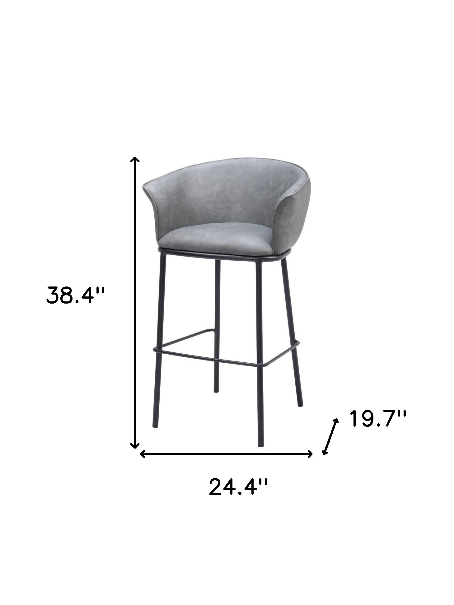 555665_4_G7OHpQa7