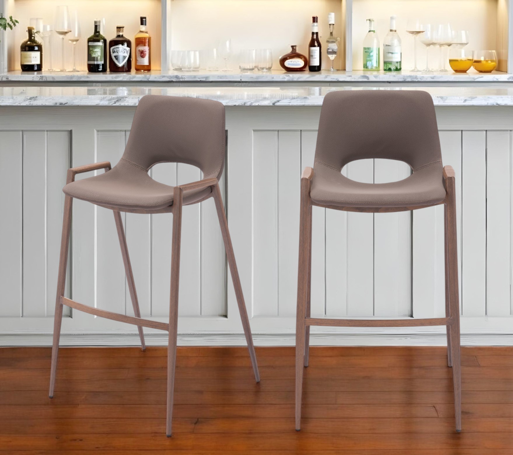 555666_16_9MYYFTEN