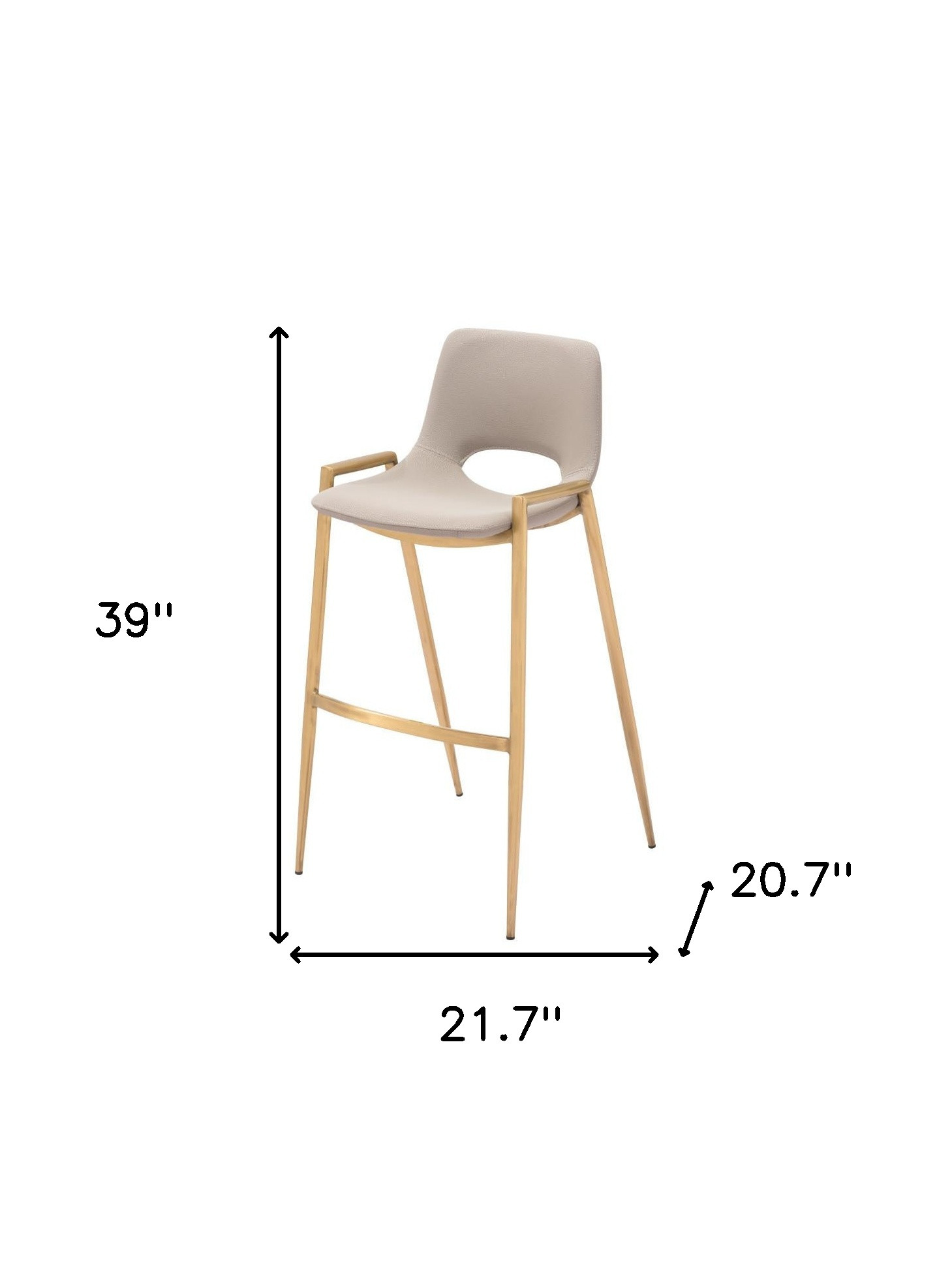 555673_3_ewsmqhEc