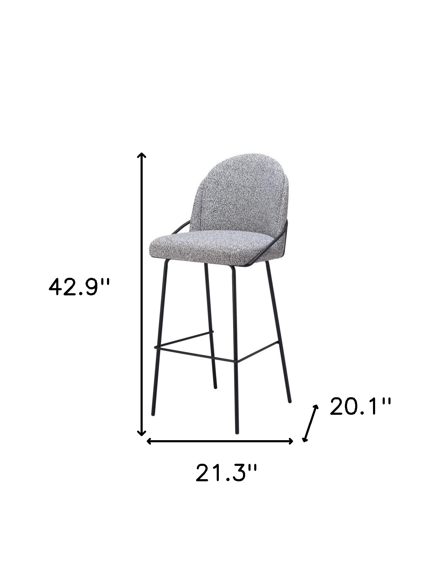 555693_4_IQ7pX04p