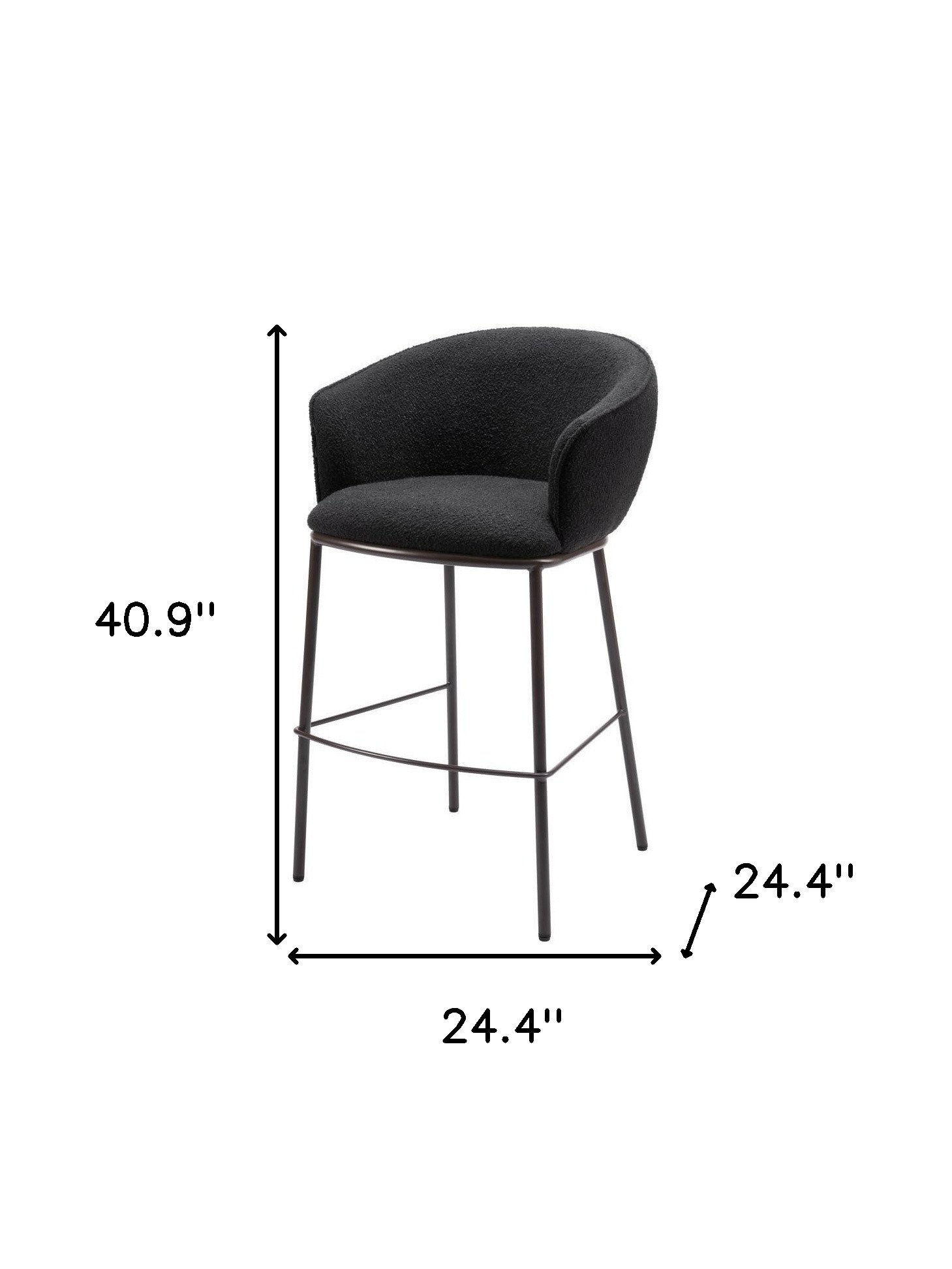 555704_4_6cbeodqi
