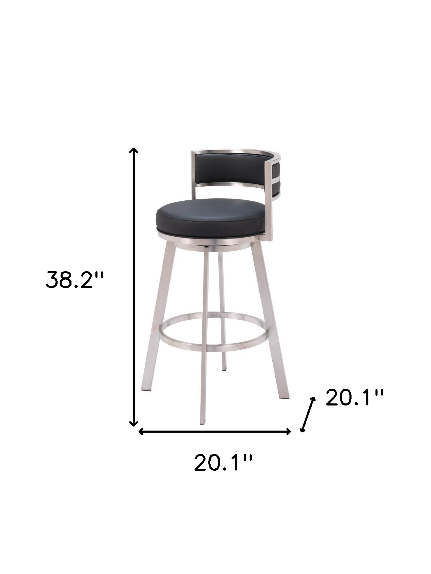 555769_4_6Hz5DvOH