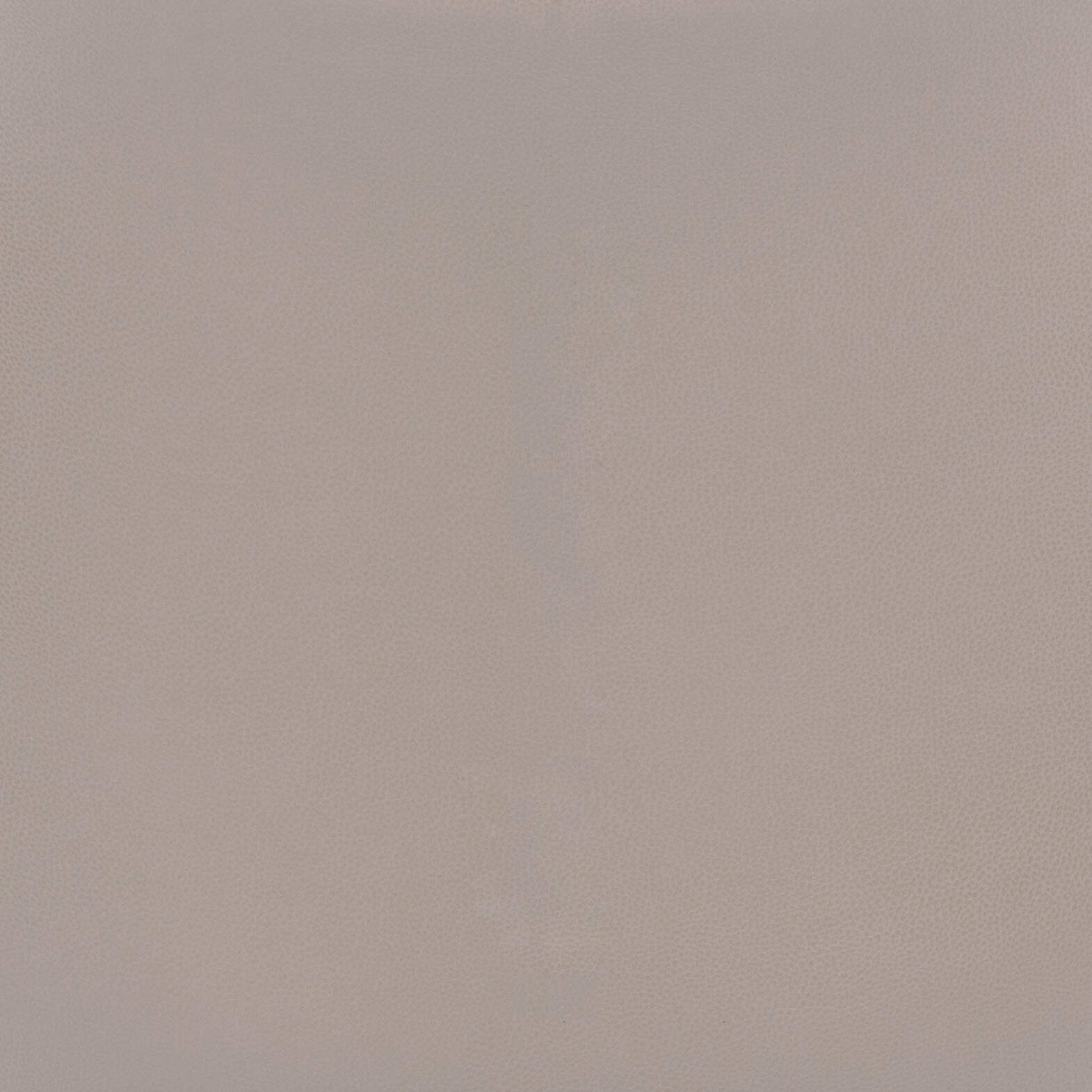59381f8b6232cefae54840c84c050968548bc6e6