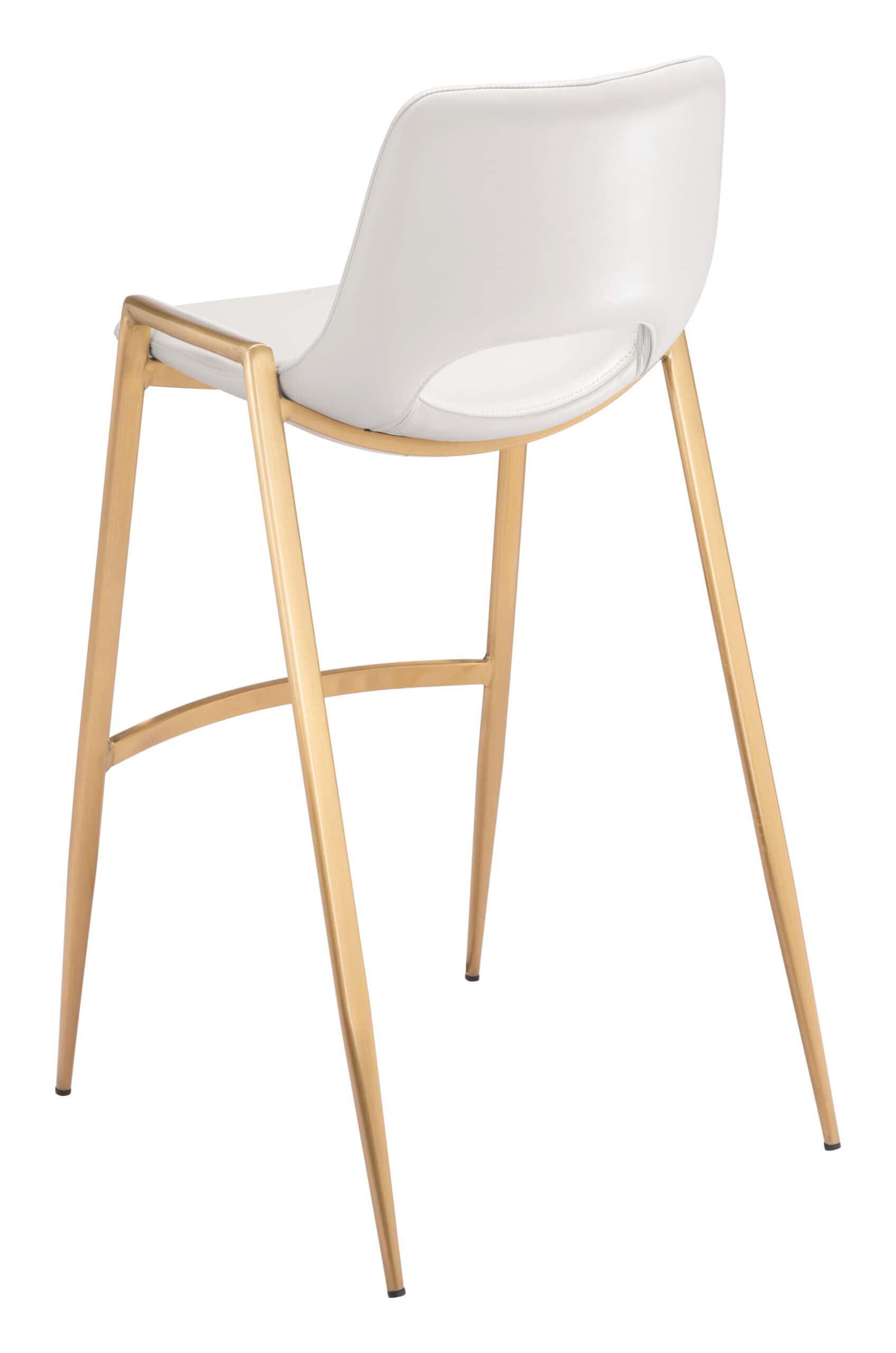 5a67f5a76269dc14afb6ed2f8fe6896293ecb60a