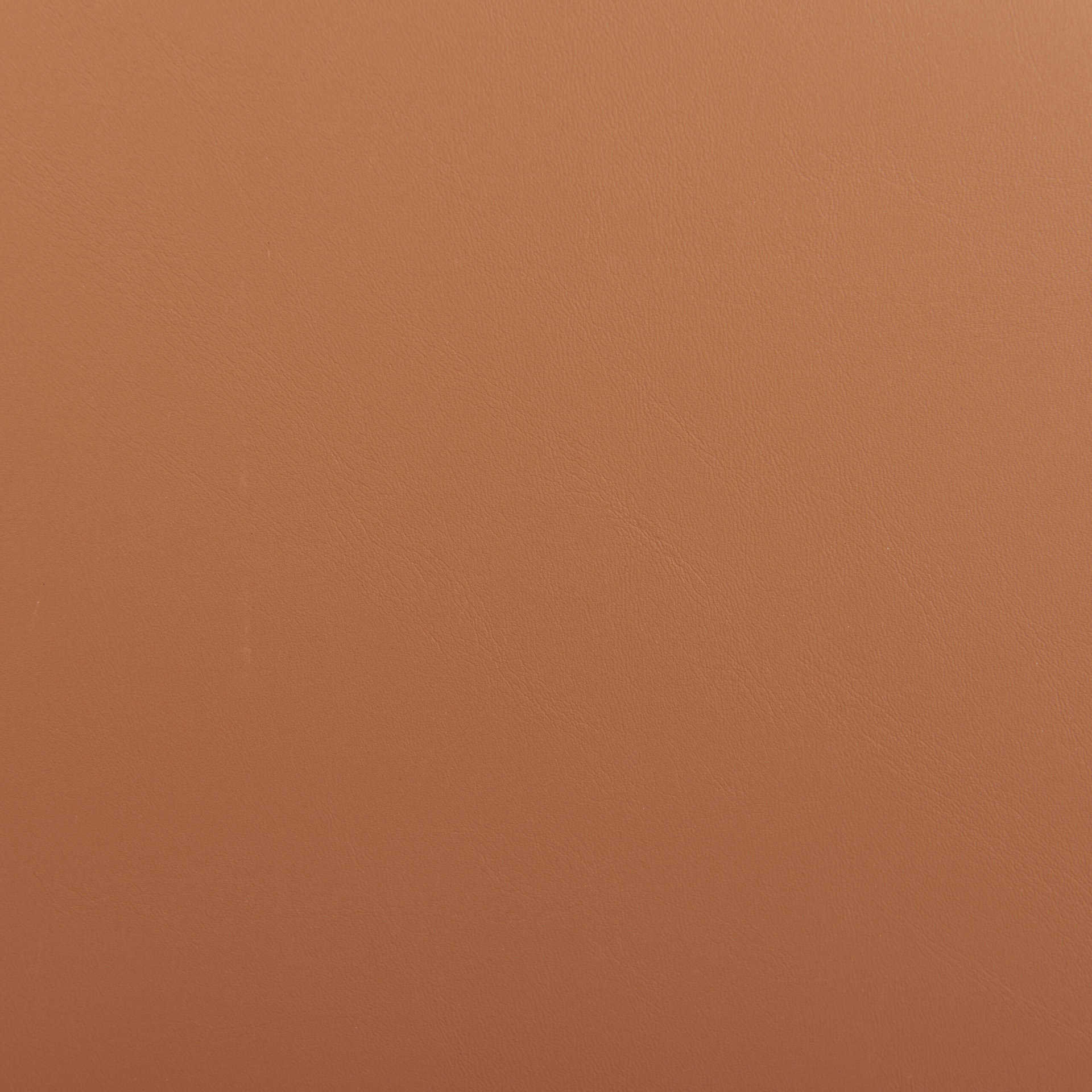 63c385e2097d6d0b84c069d1dded9c8481cb956d