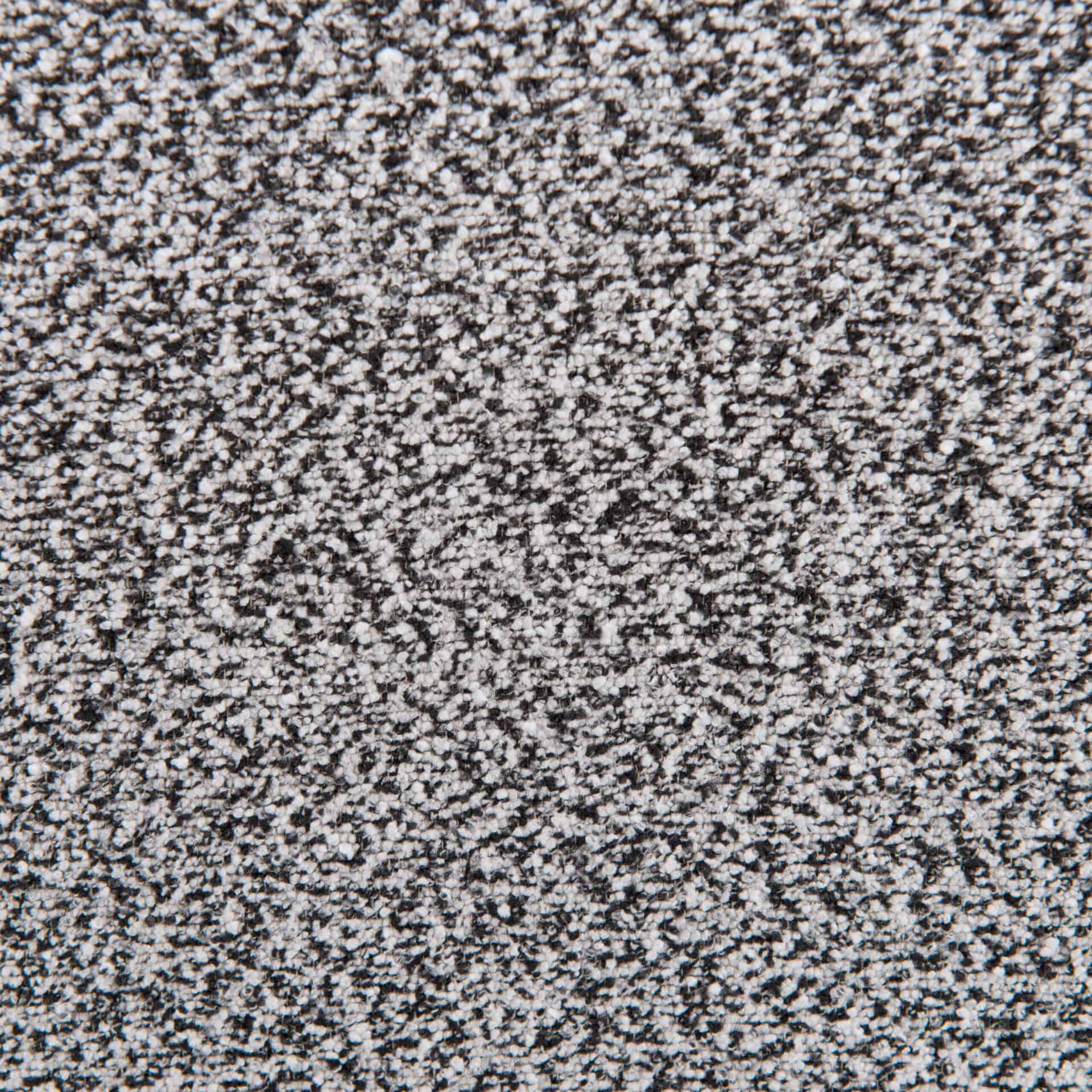 64c3efb15af12378c544293b0ef73efe60efc5de