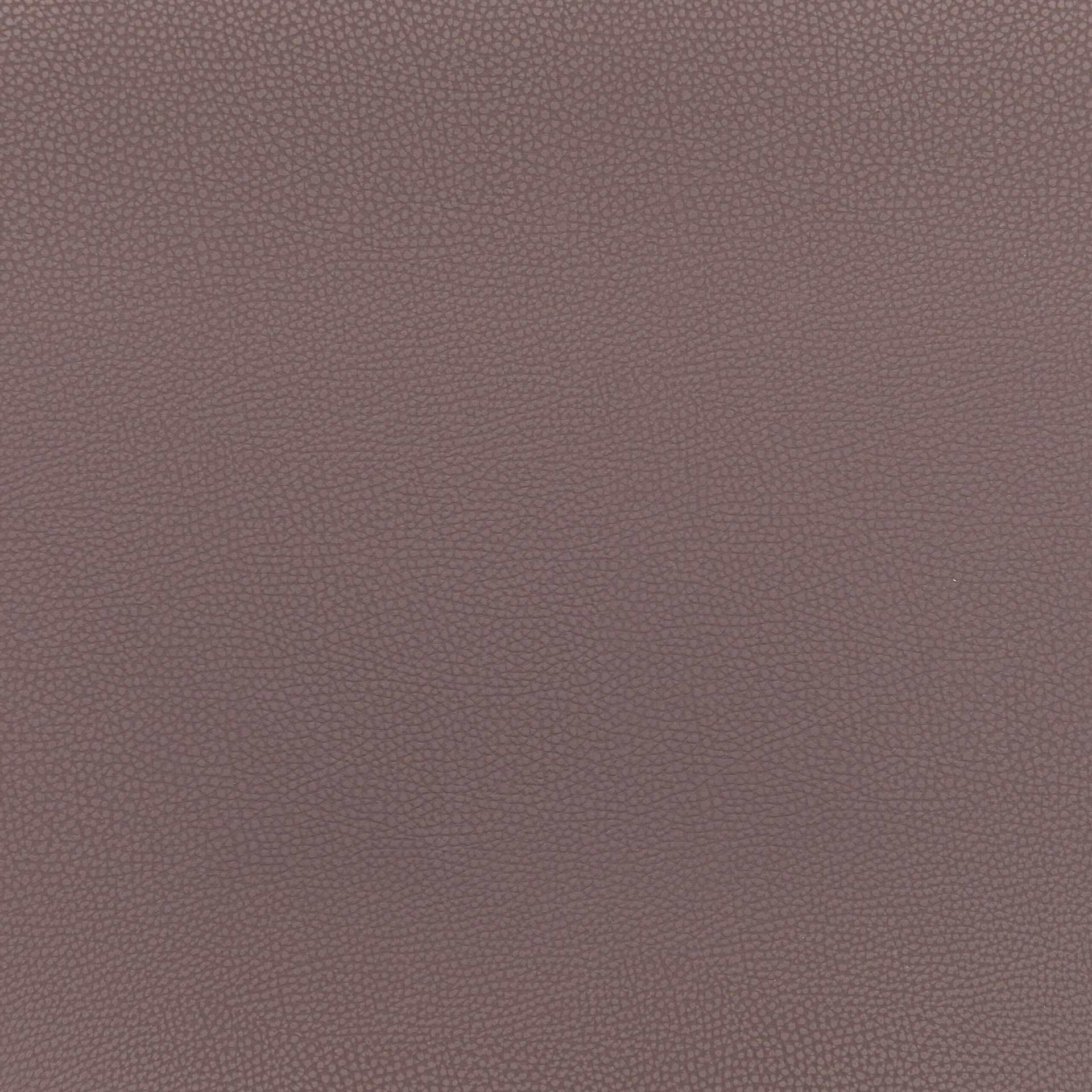 6d285b6db079f0f668df54aead58910e39cda94d