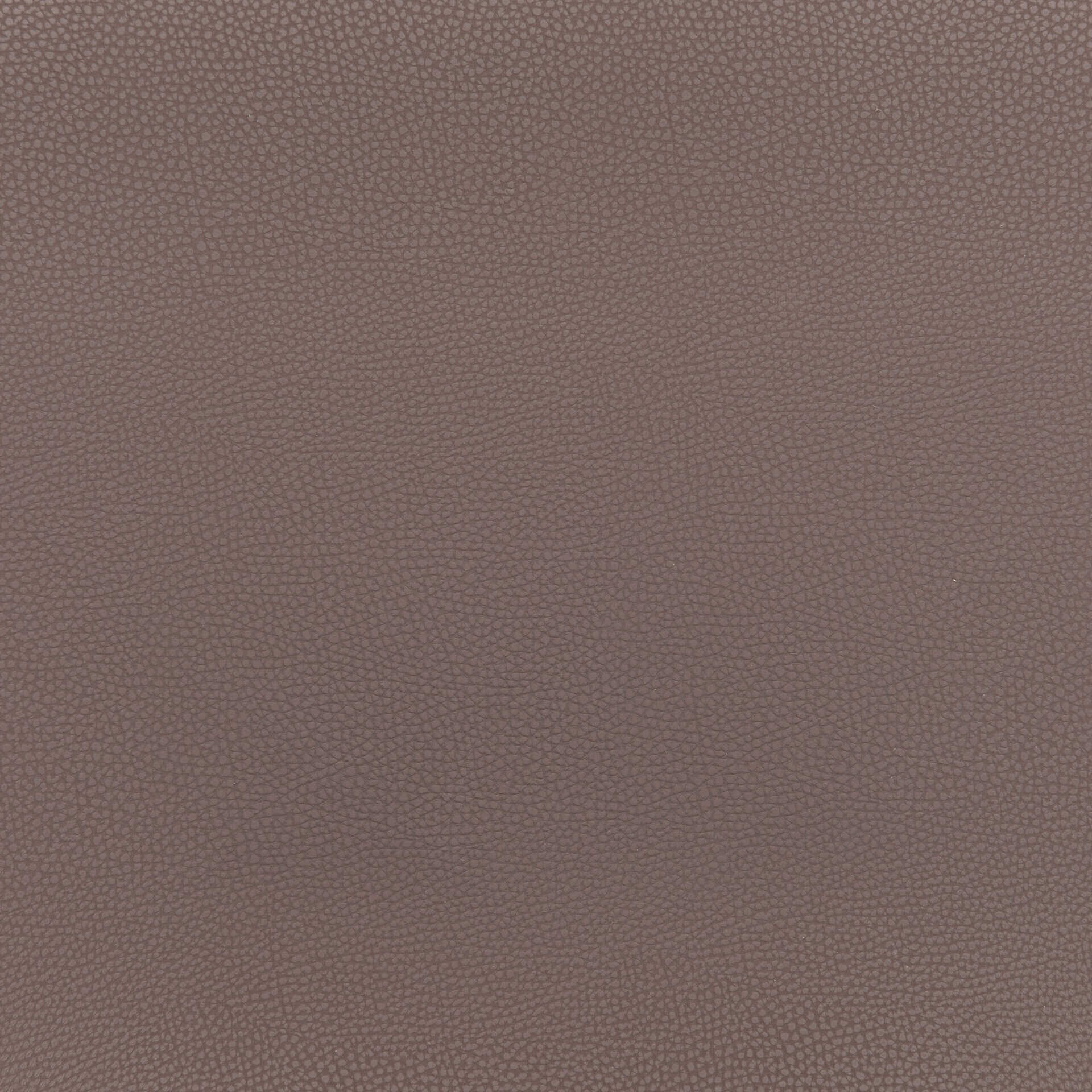 7433b55762757b3e6100e5e102379bc9c8d71bb4