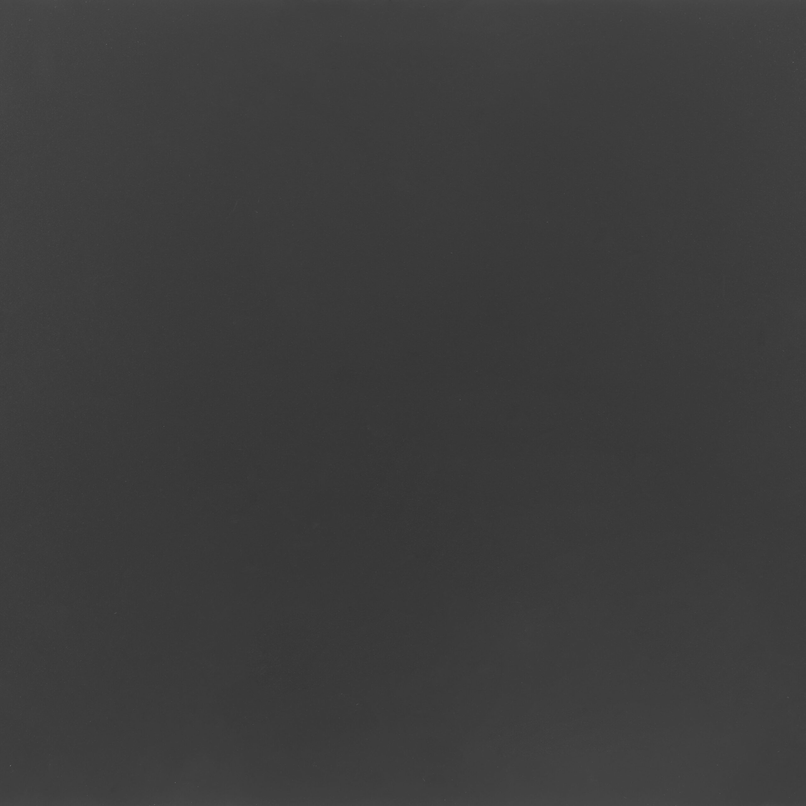 8848c1d4f7537eedc956ab03b0200961bc6a2c05