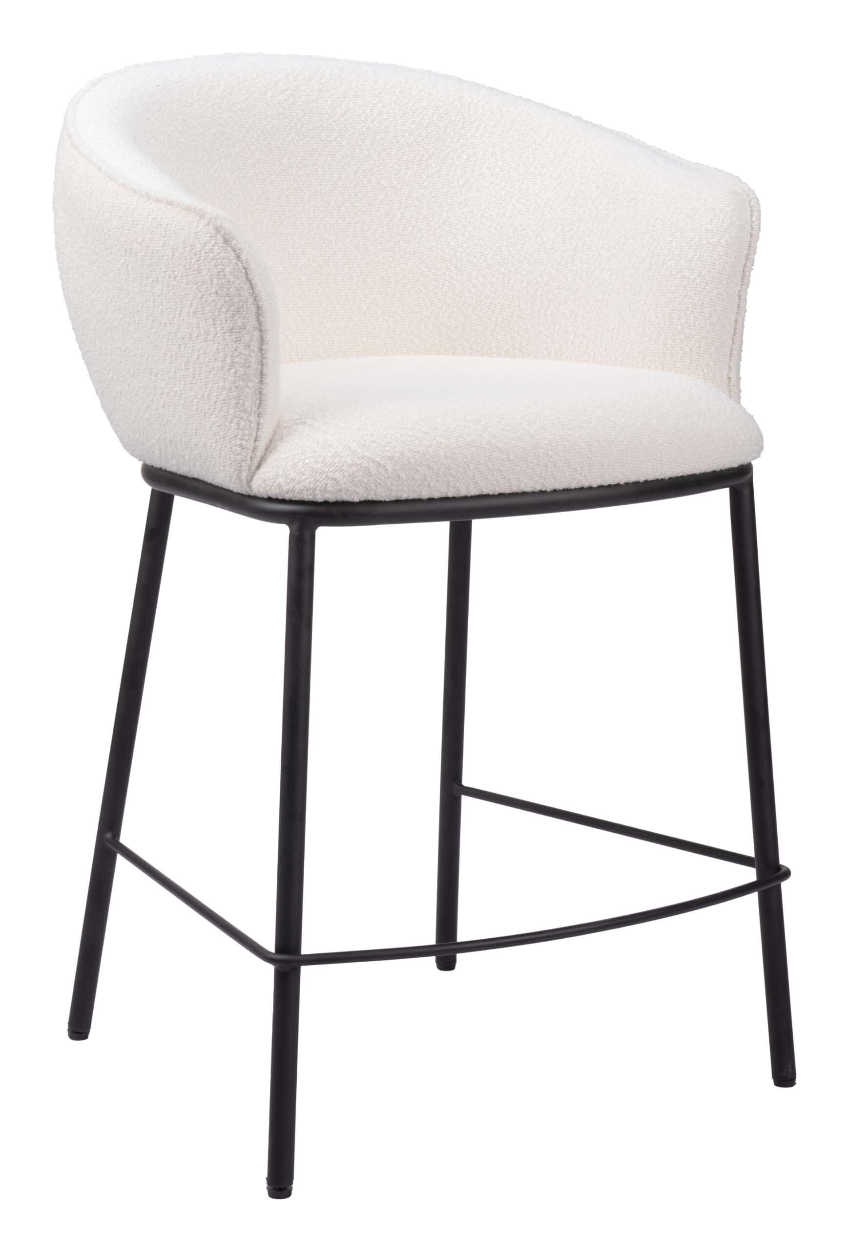 8a685ff42ba9e74670d1e9e0c1a56d9e96a2e0b7