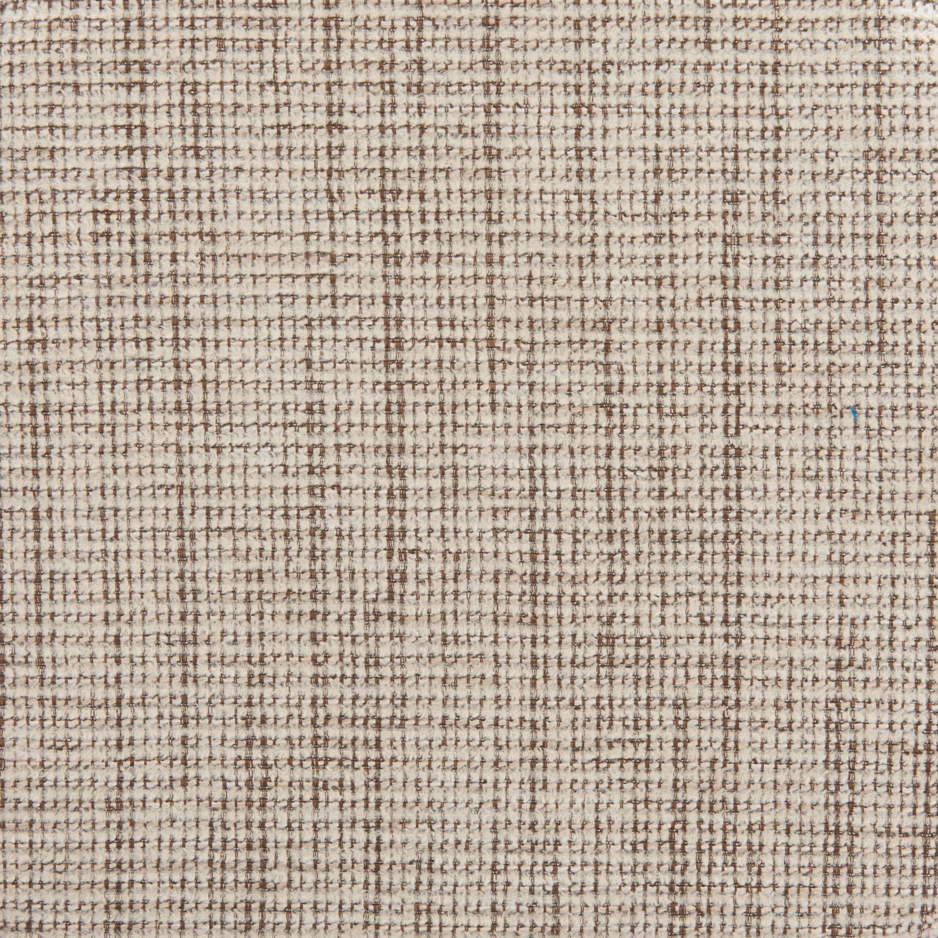 9b177621b71d9845bdb3bc88e1326535bca99801