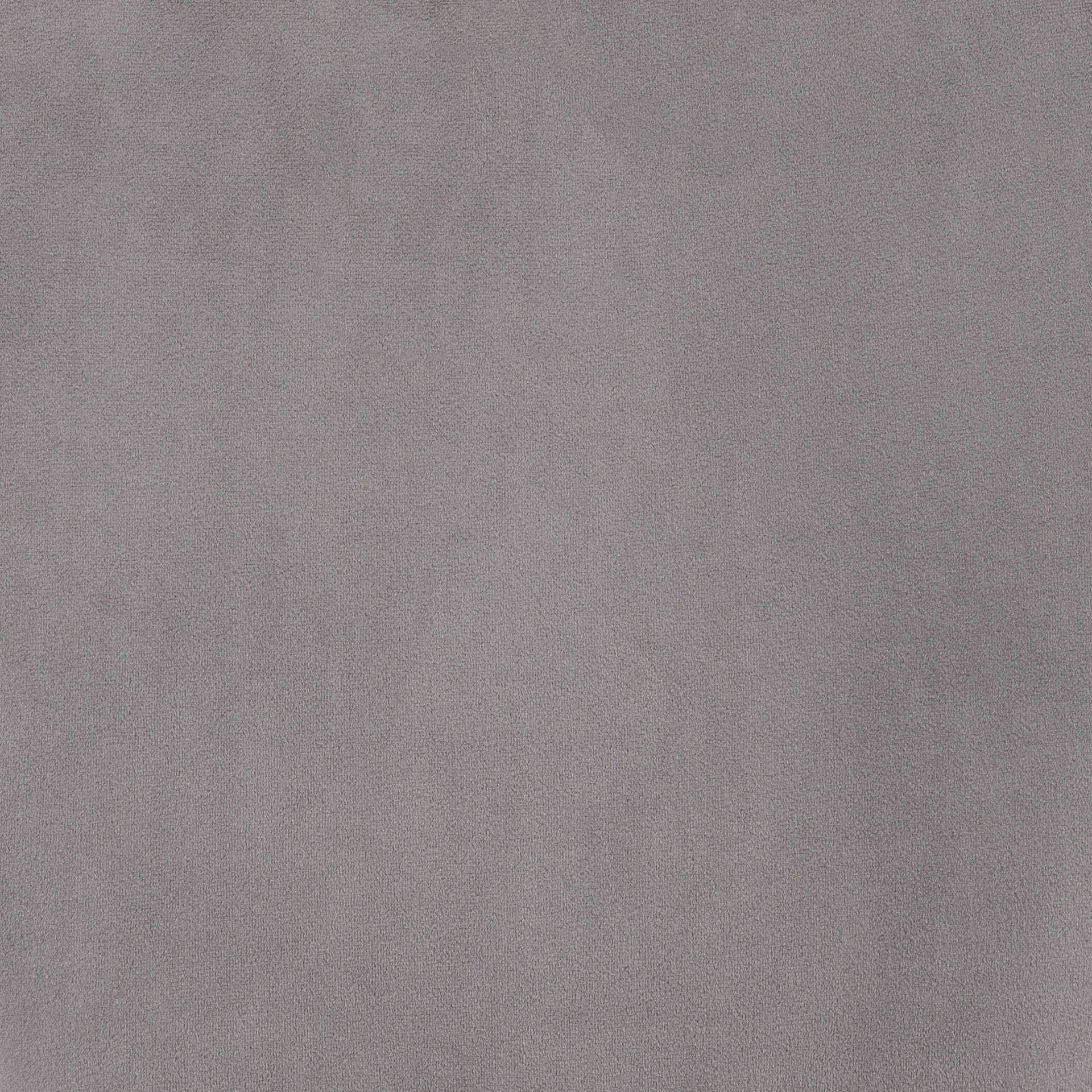 9b28fd3aeabc58a352e77c46e11875f3692ea656