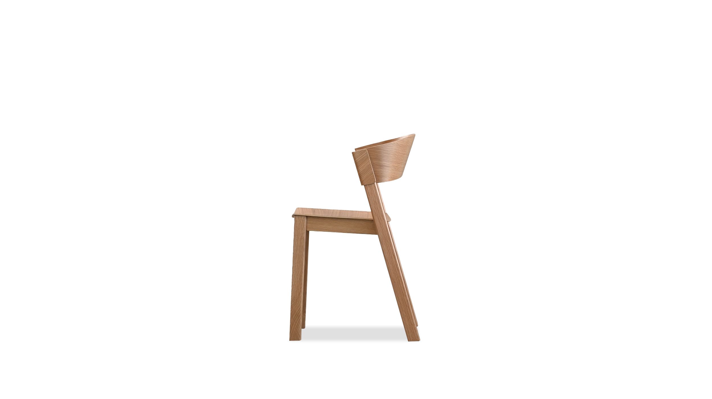 ALF-Natural-Oak-Solid-Oak-Dining-Chair-1