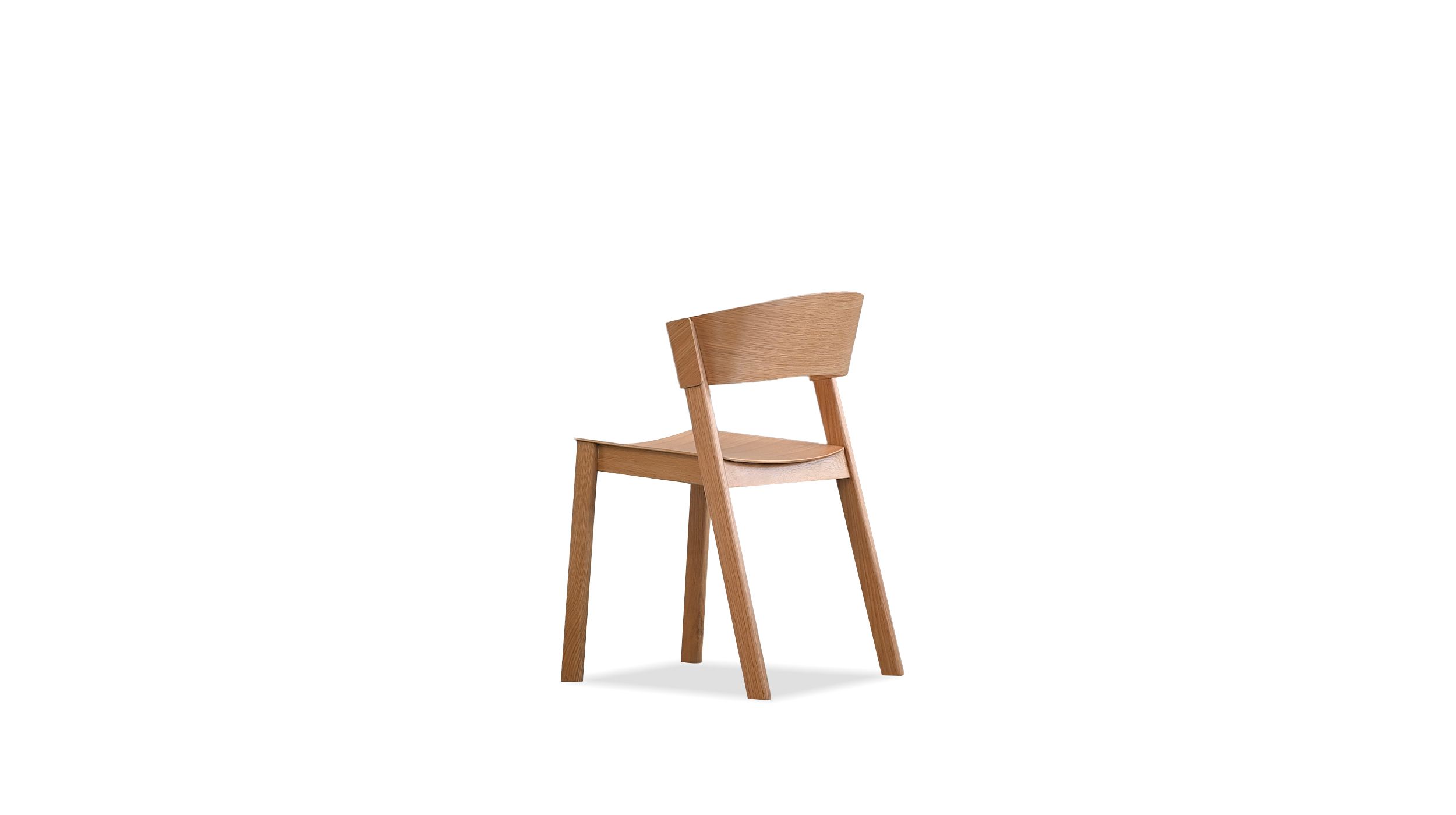 ALF-Natural-Oak-Solid-Oak-Dining-Chair-2