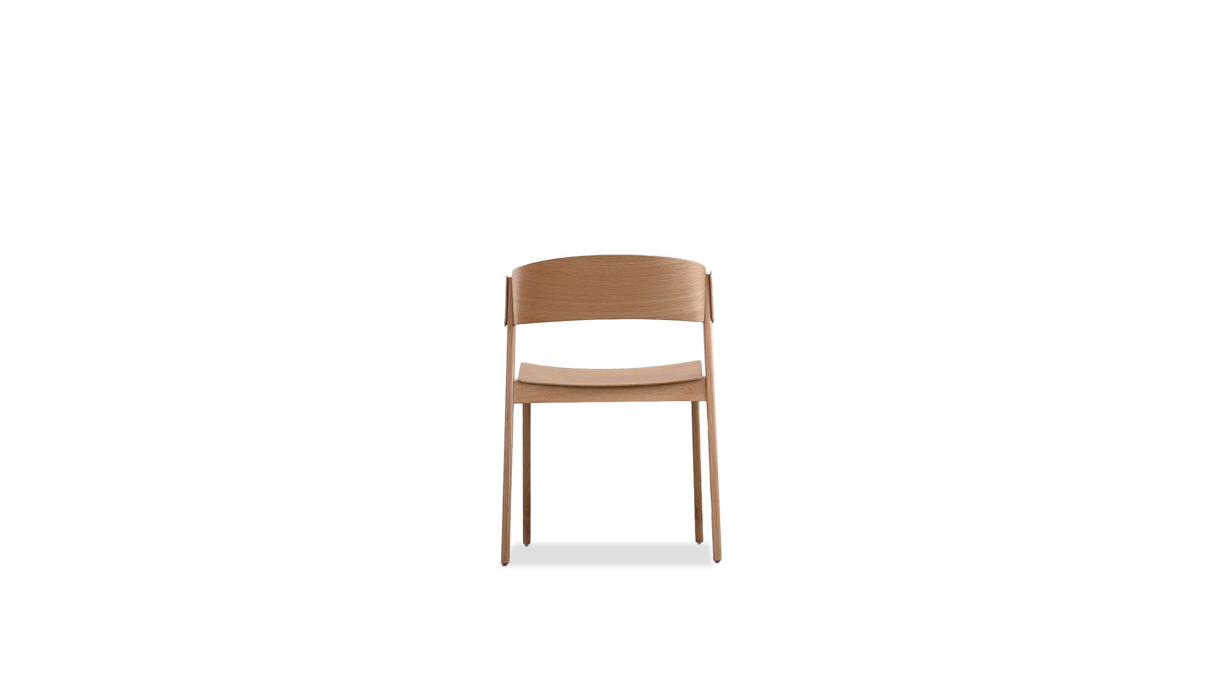 ALF-Natural-Oak-Solid-Oak-Dining-Chair-3