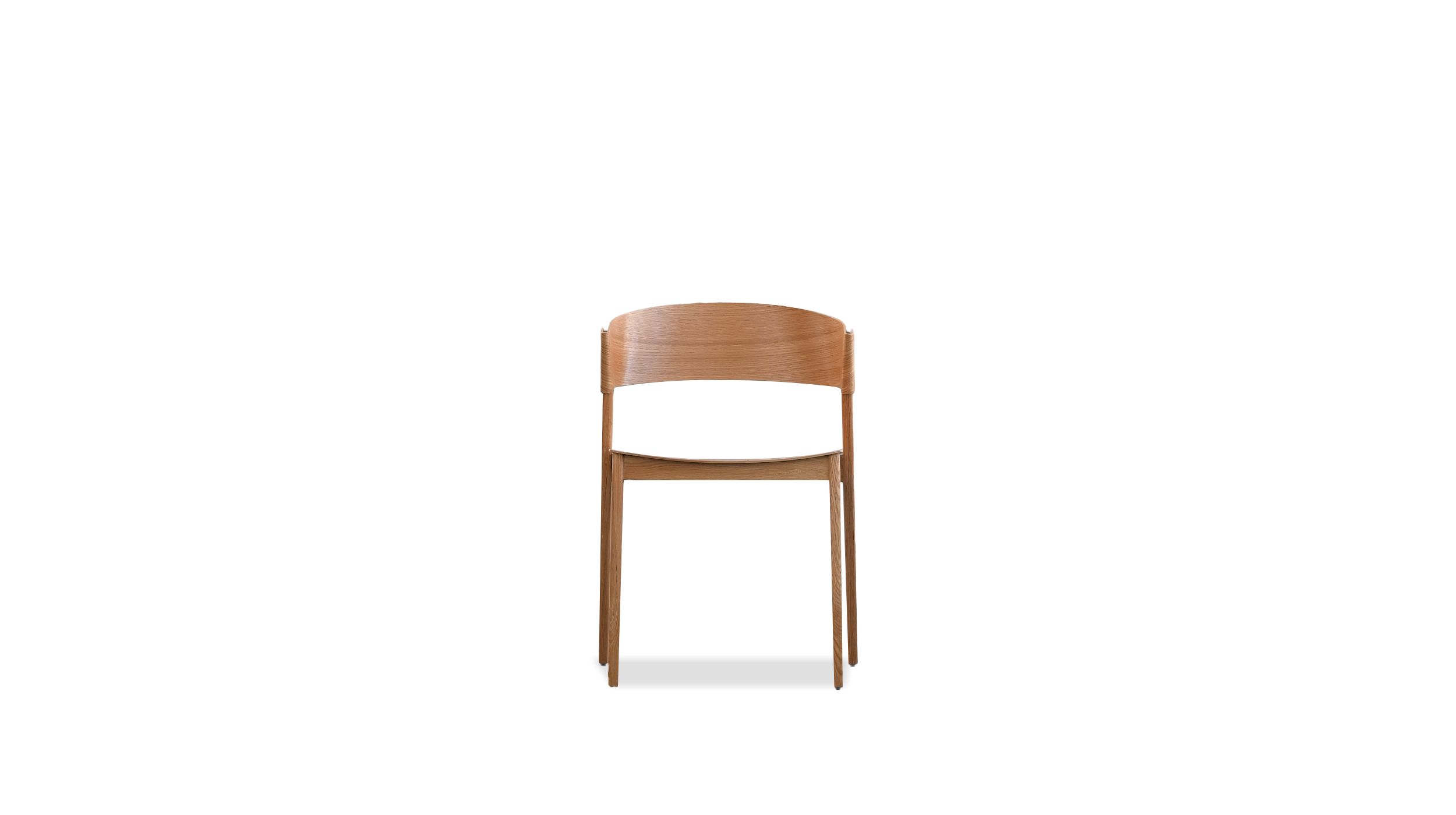 ALF-Natural-Oak-Solid-Oak-Dining-Chair-4