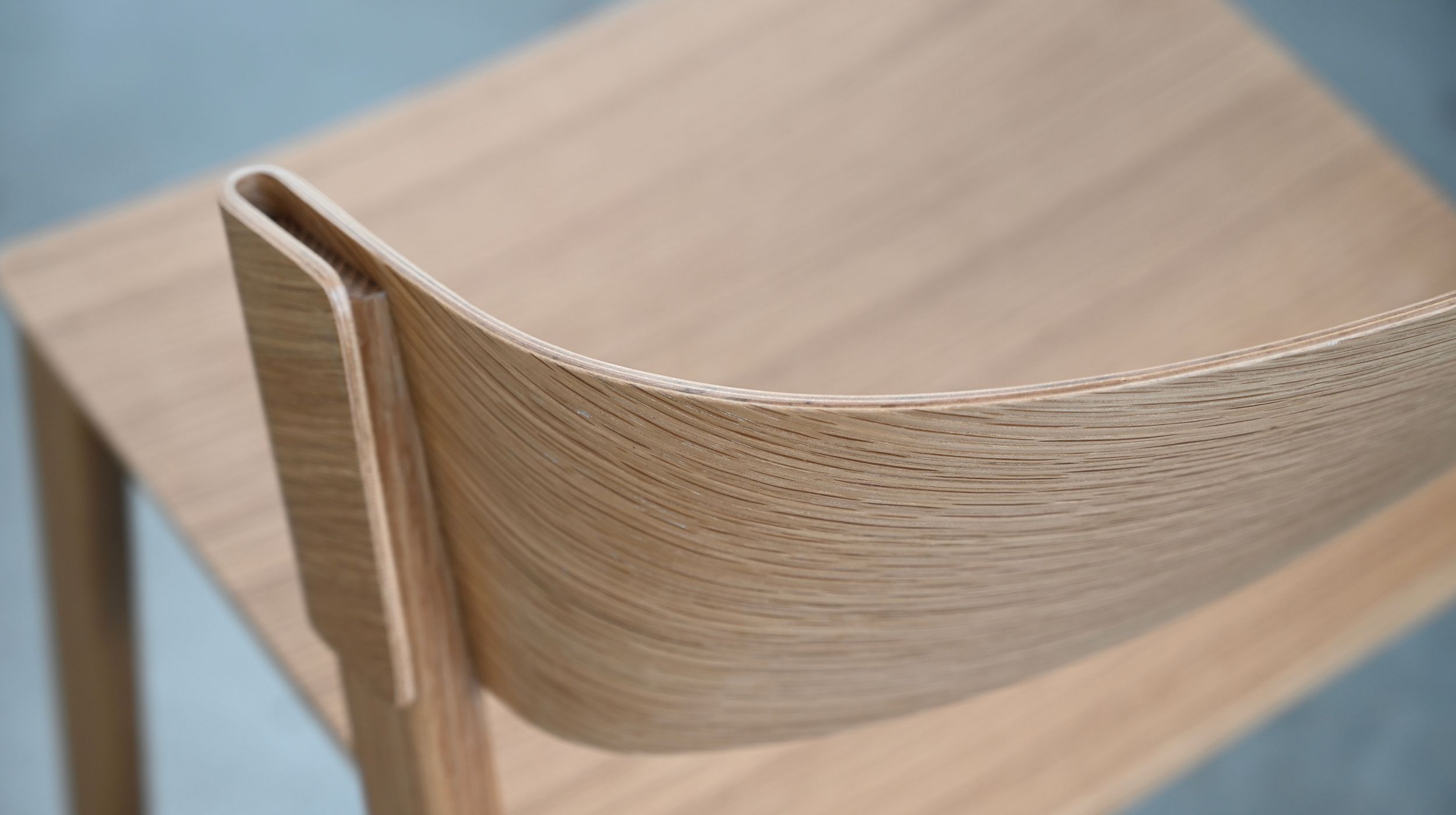 ALF-Natural-Oak-Solid-Oak-Dining-Chair-5