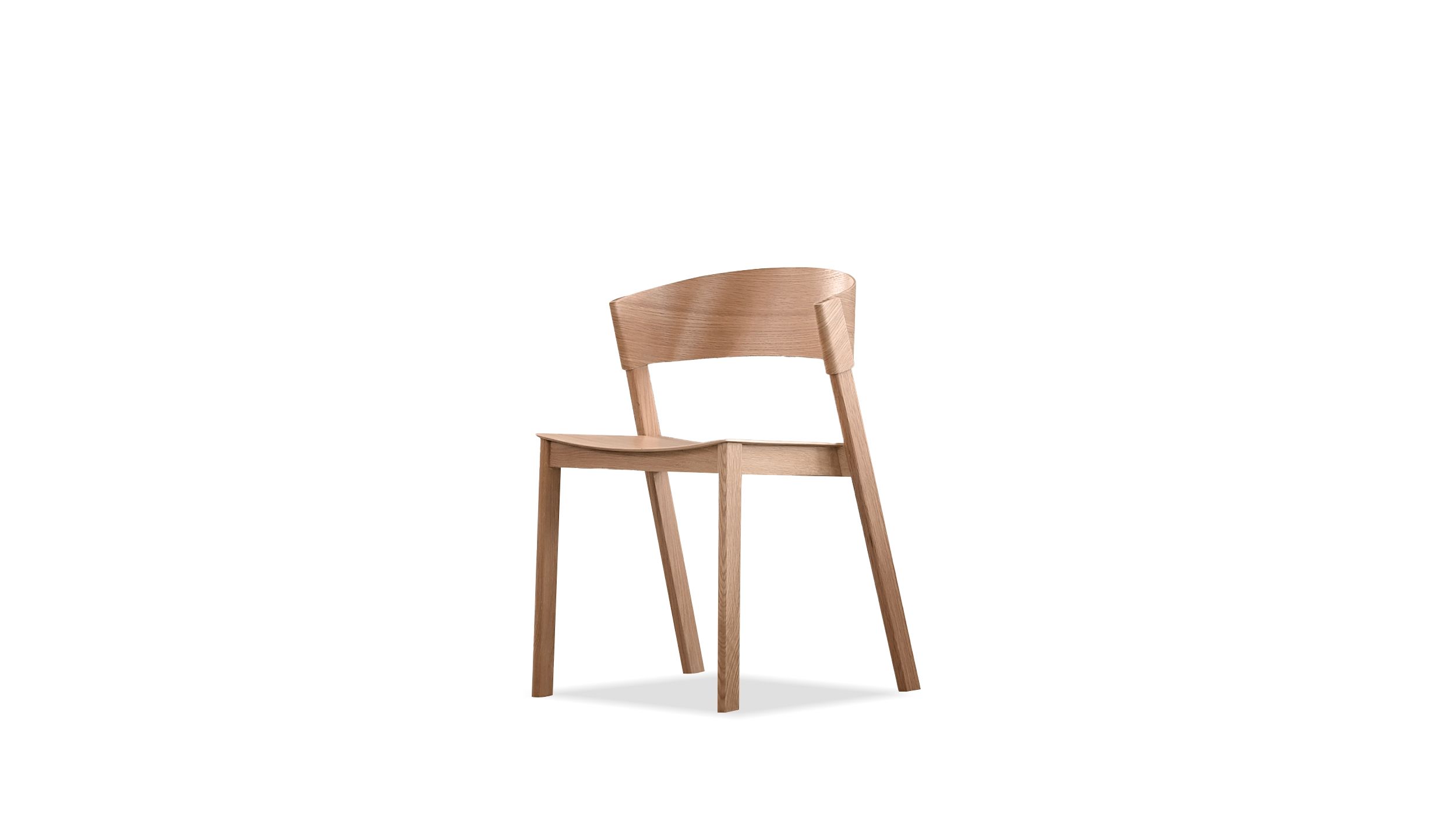 ALF-Natural-Oak-Solid-Oak-Dining-Chair