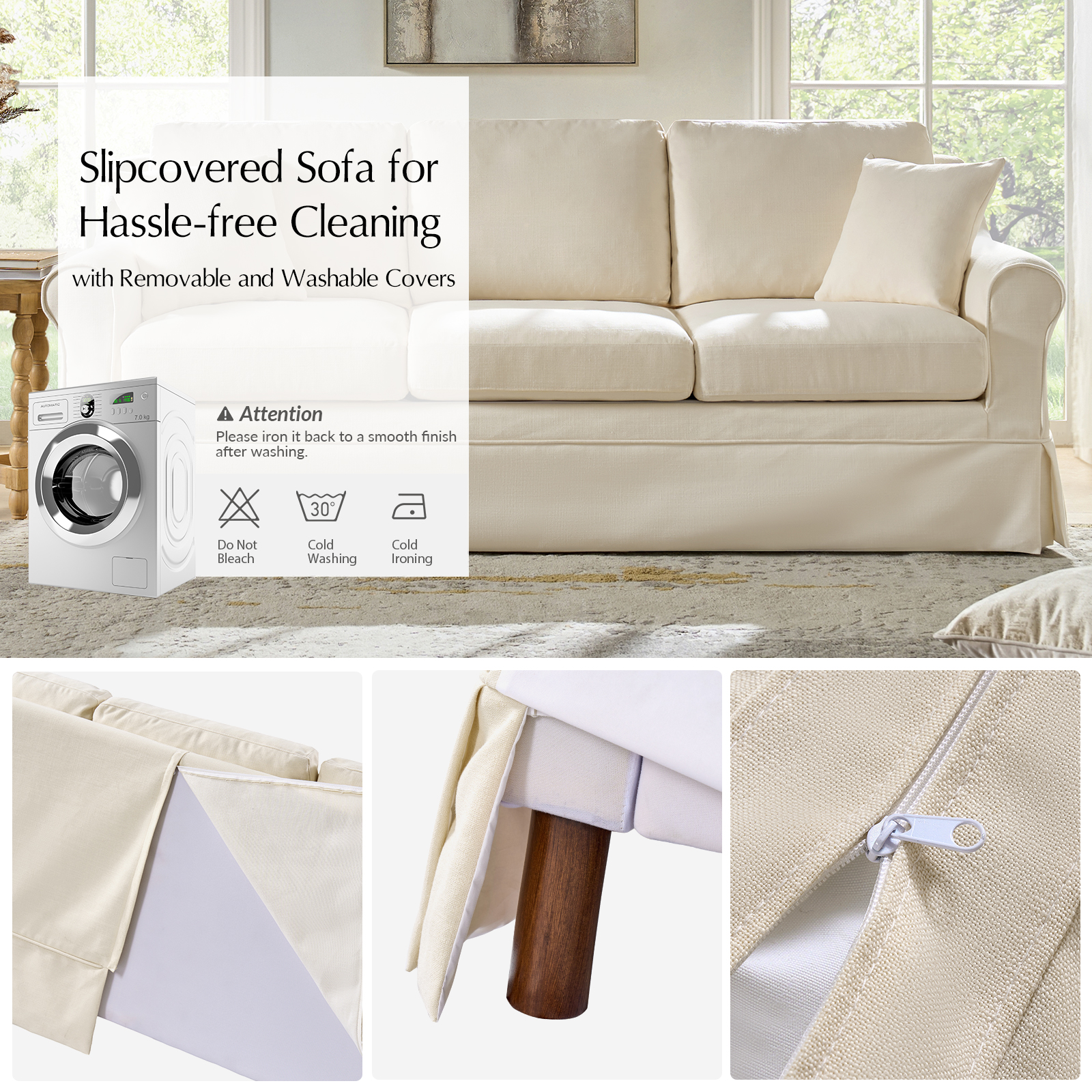 Abegail-Linen-Slipcovered-Farmhouse-Down-Blend-Sofa-2
