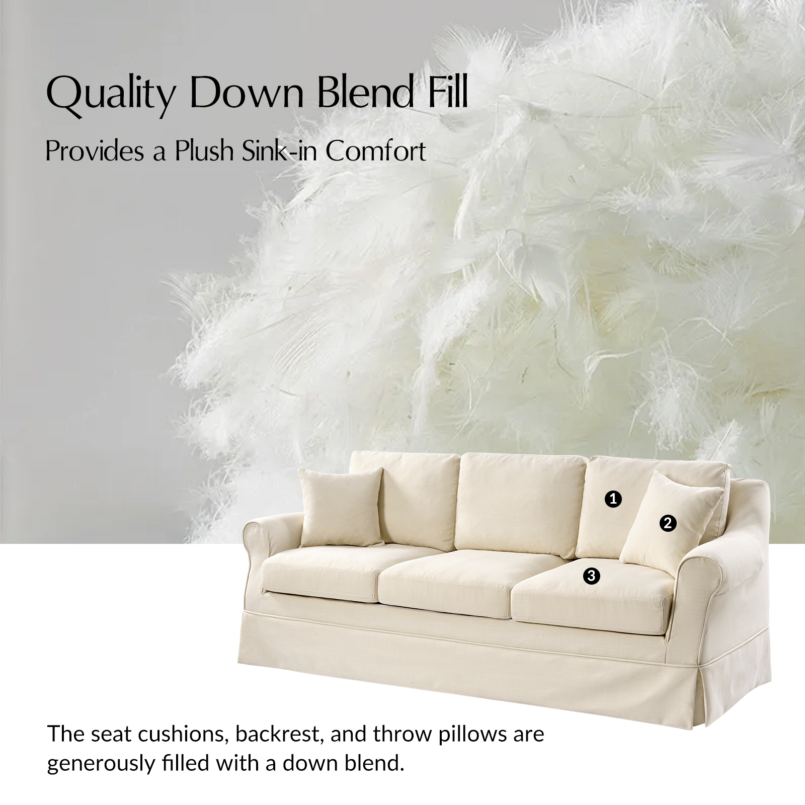 Abegail-Linen-Slipcovered-Farmhouse-Down-Blend-Sofa-3