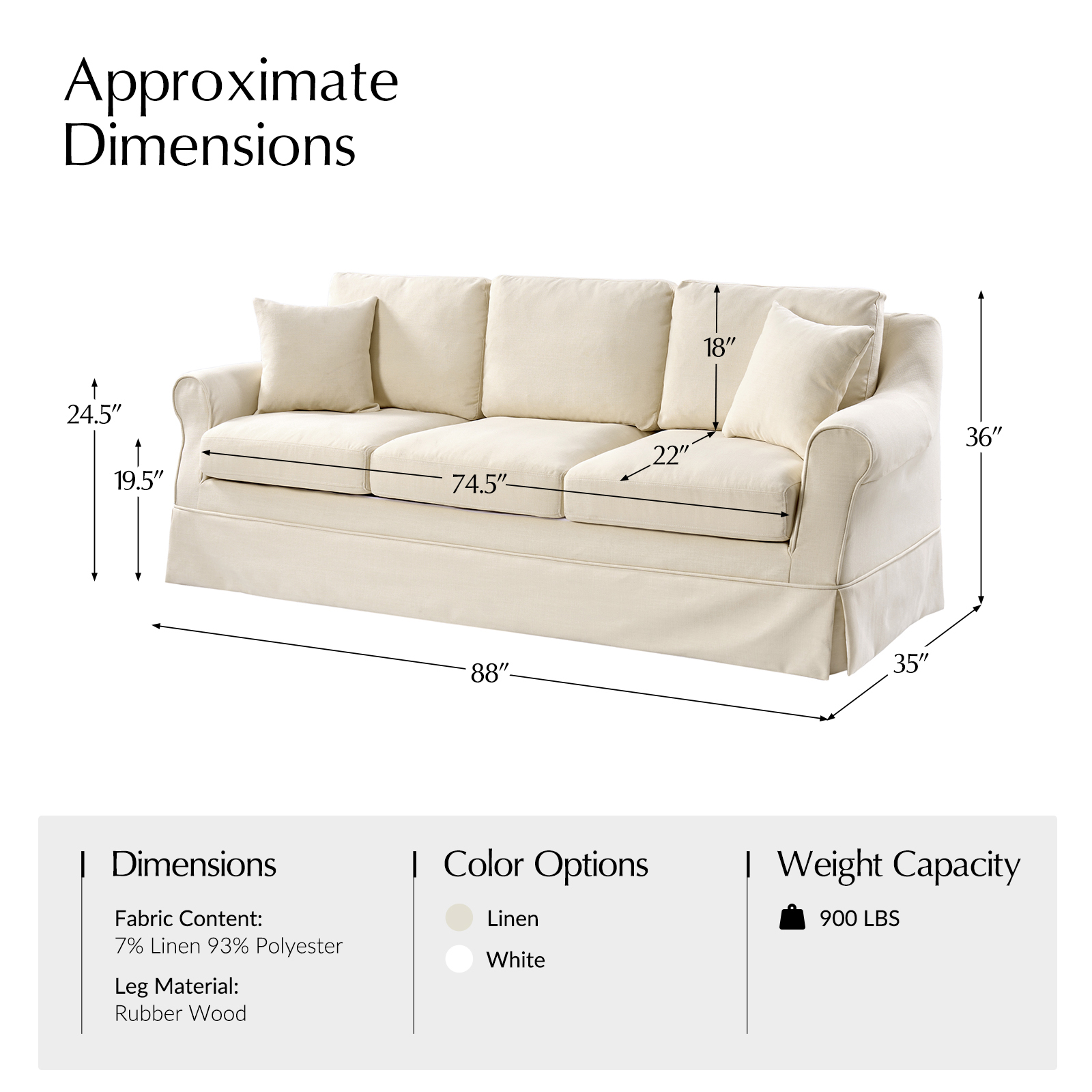 Abegail-Linen-Slipcovered-Farmhouse-Down-Blend-Sofa-4
