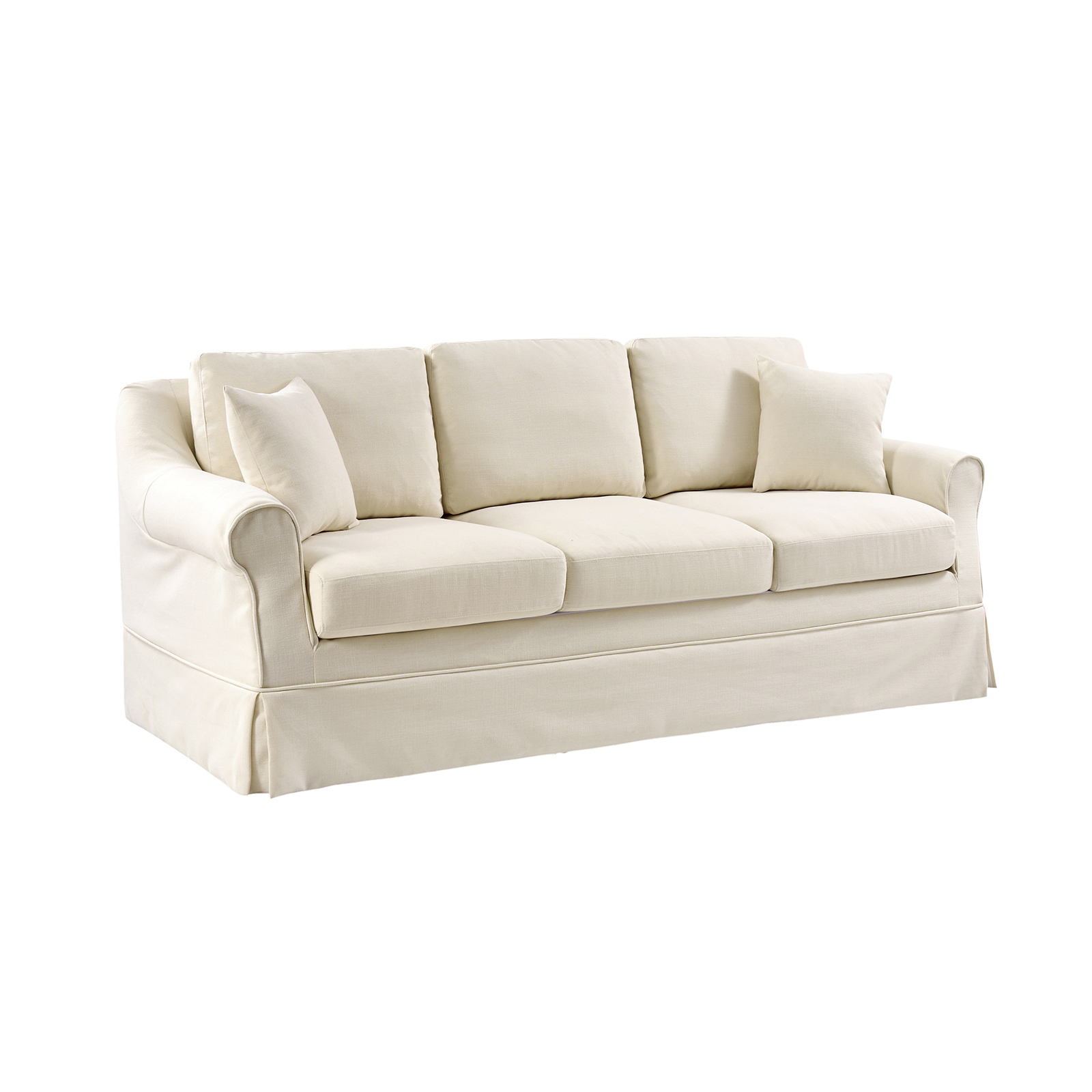 Abegail-Linen-Slipcovered-Farmhouse-Down-Blend-Sofa
