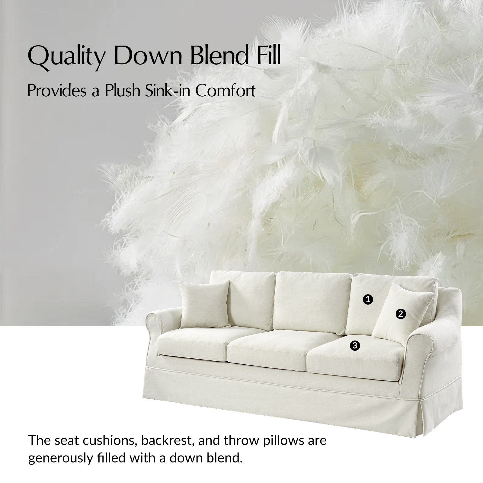 Abegail-White-Linen-Slipcovered-Farmhouse-Down-Blend-Sofa-3