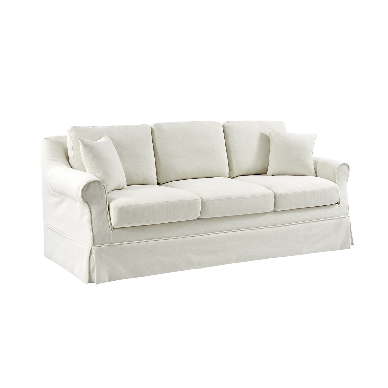 Abegail-White-Linen-Slipcovered-Farmhouse-Down-Blend-Sofa