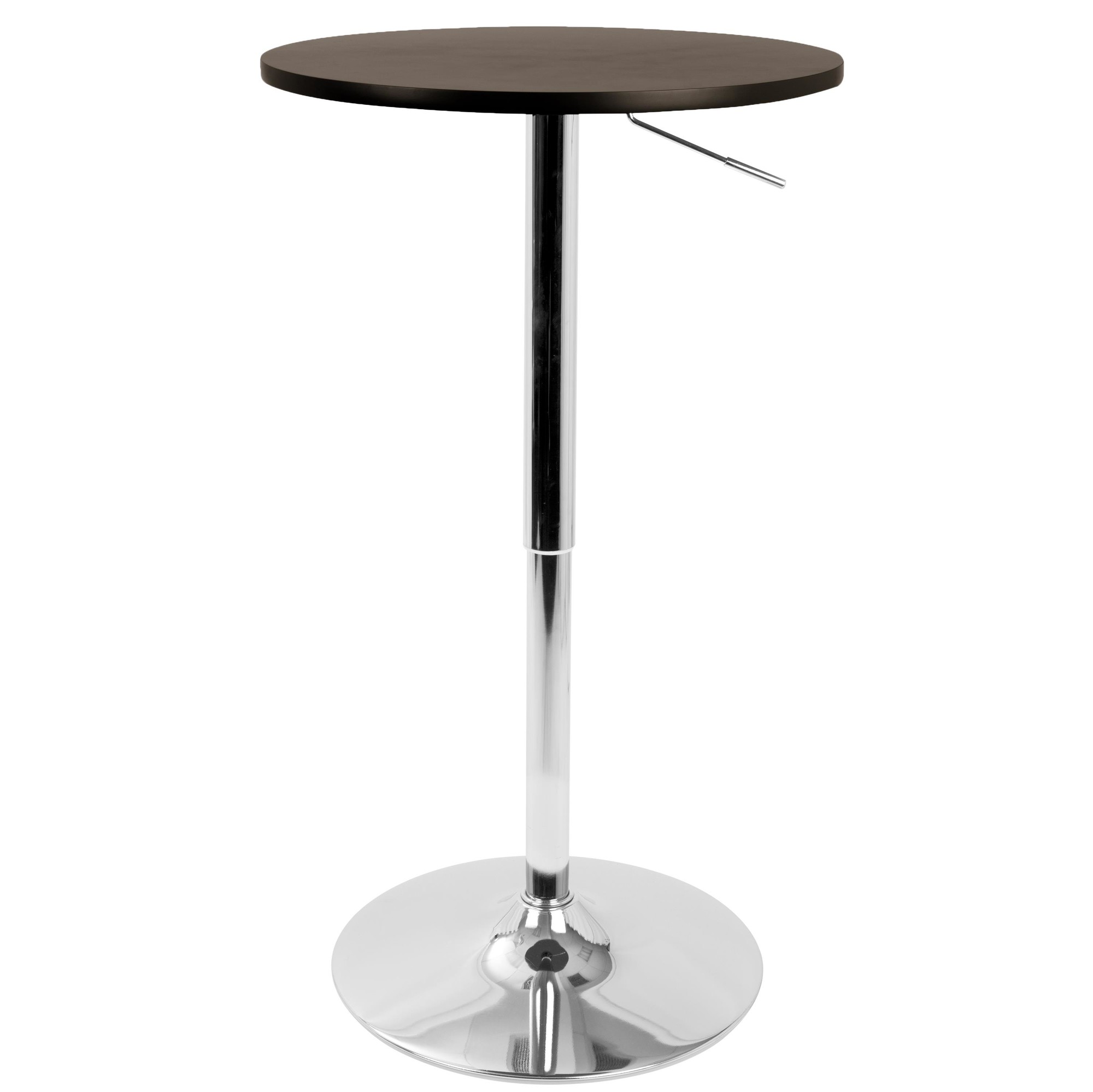 Adjustable-Brown-Contemporary-Wooden-Top-Bar-Table-2