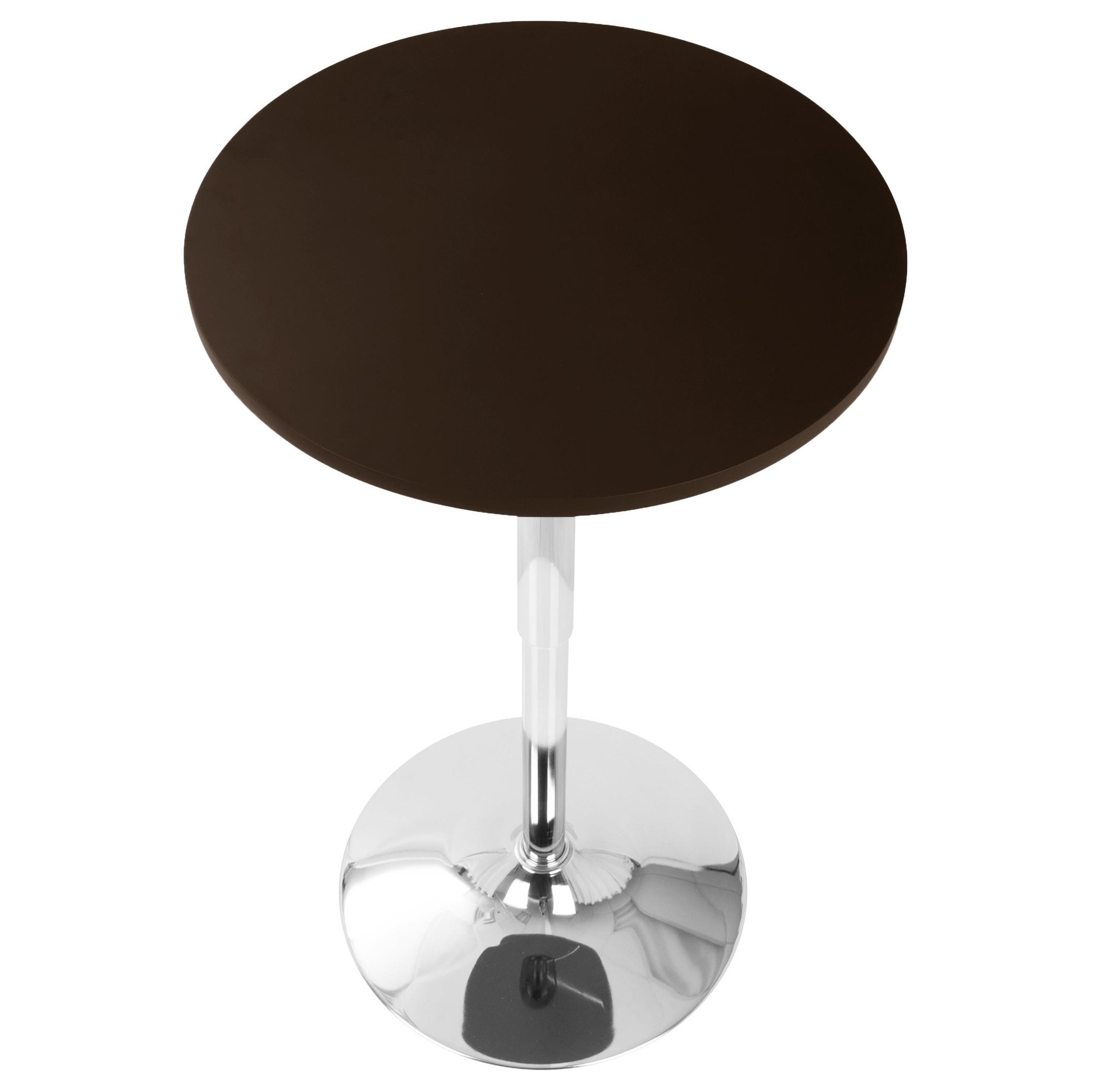 Adjustable-Brown-Contemporary-Wooden-Top-Bar-Table-3