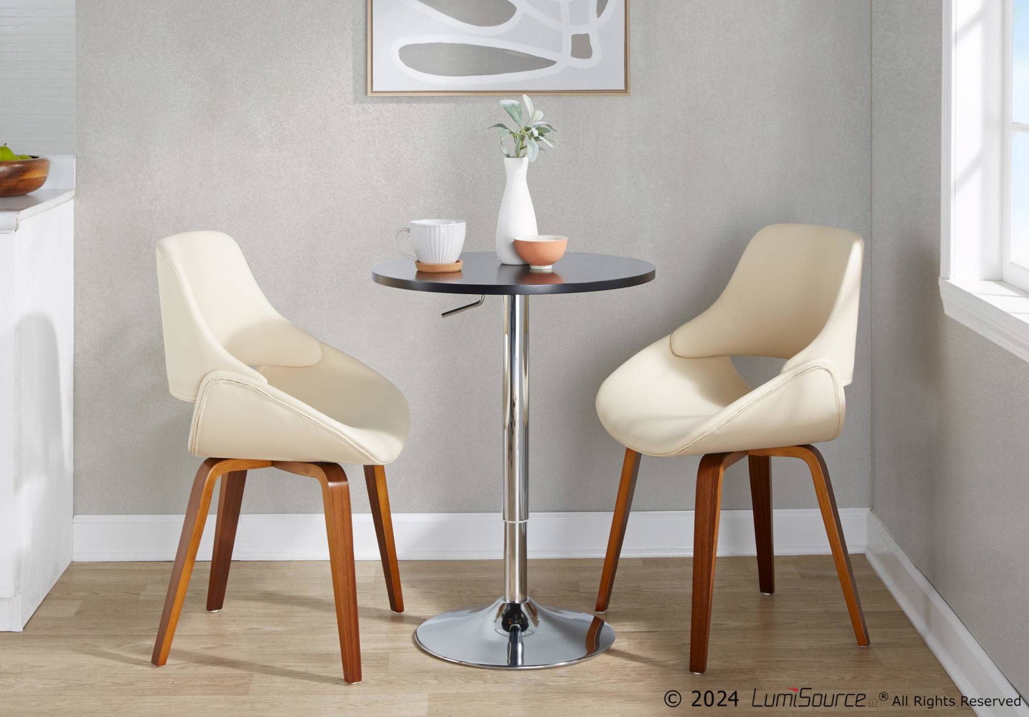 Adjustable-Contemporary-Black-Bar-Table-1