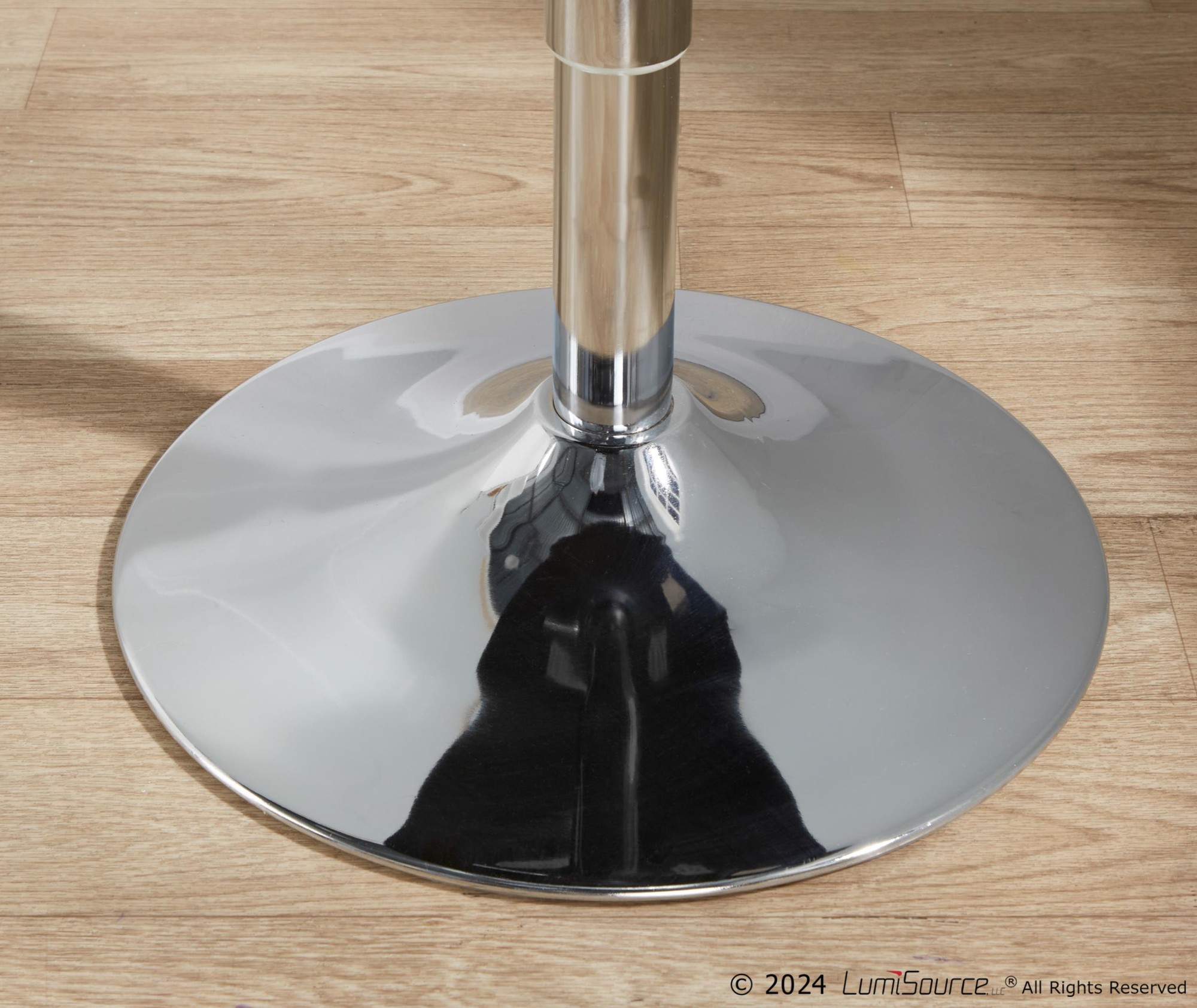 Adjustable-Contemporary-Black-Bar-Table-3