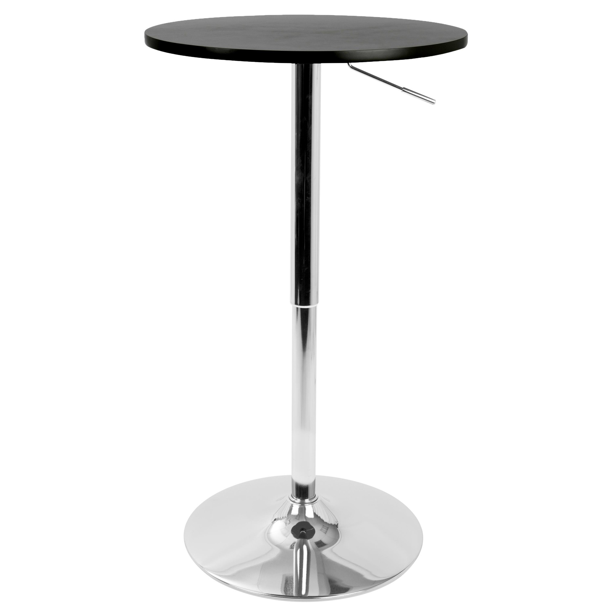 Adjustable-Contemporary-Black-Bar-Table-6