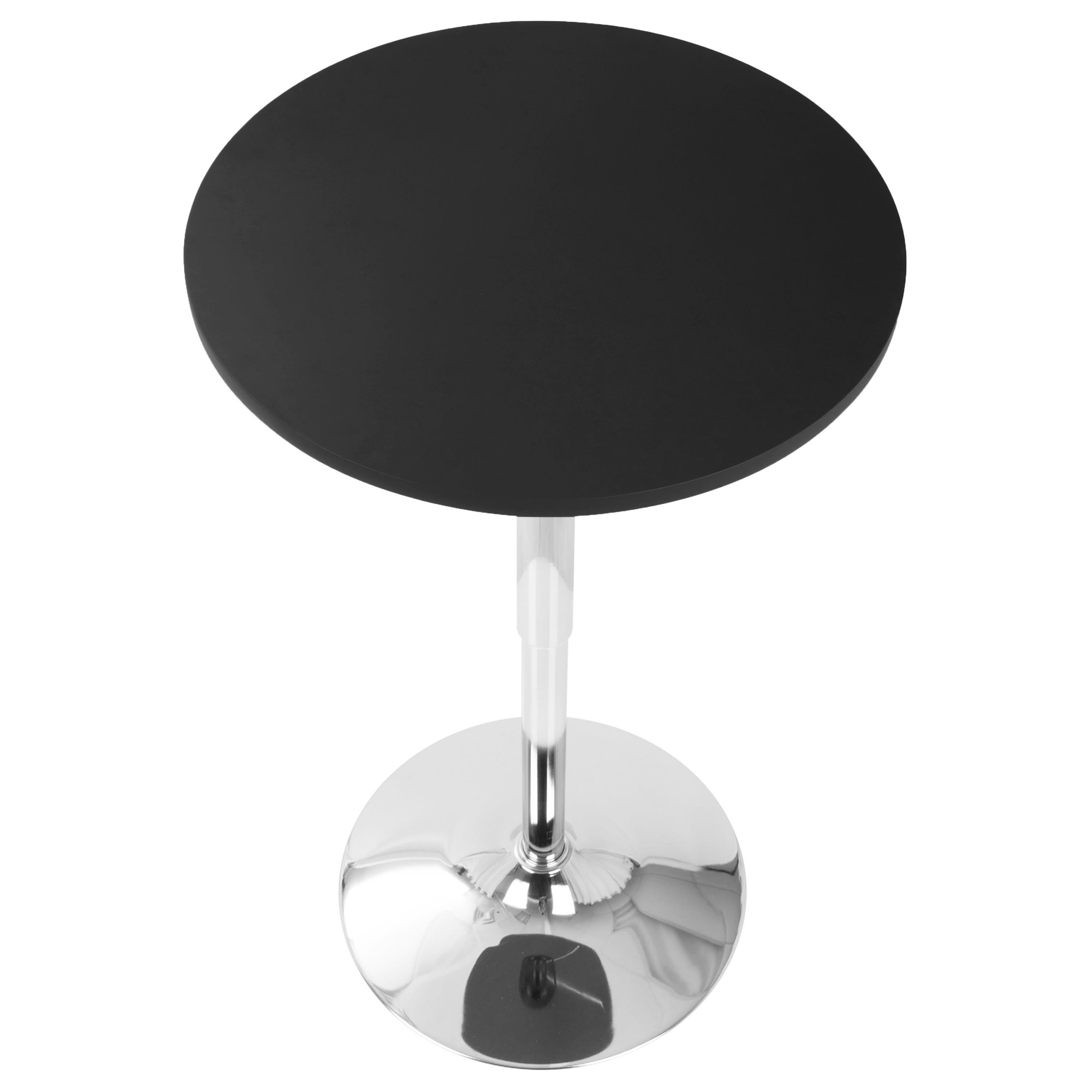 Adjustable-Contemporary-Black-Bar-Table-7