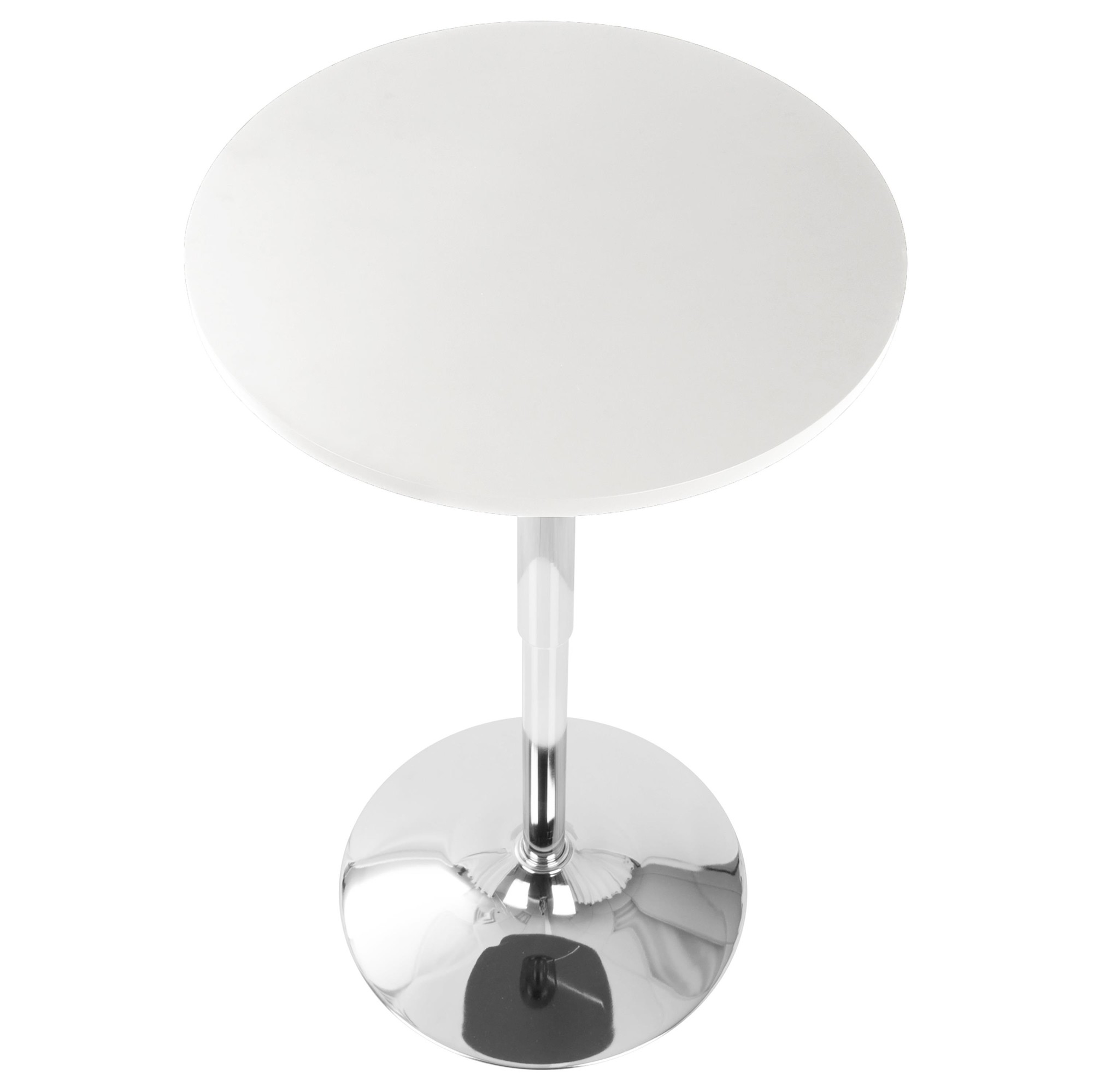 Adjustable-Contemporary-White-Wooden-Top-Bar-Table-5