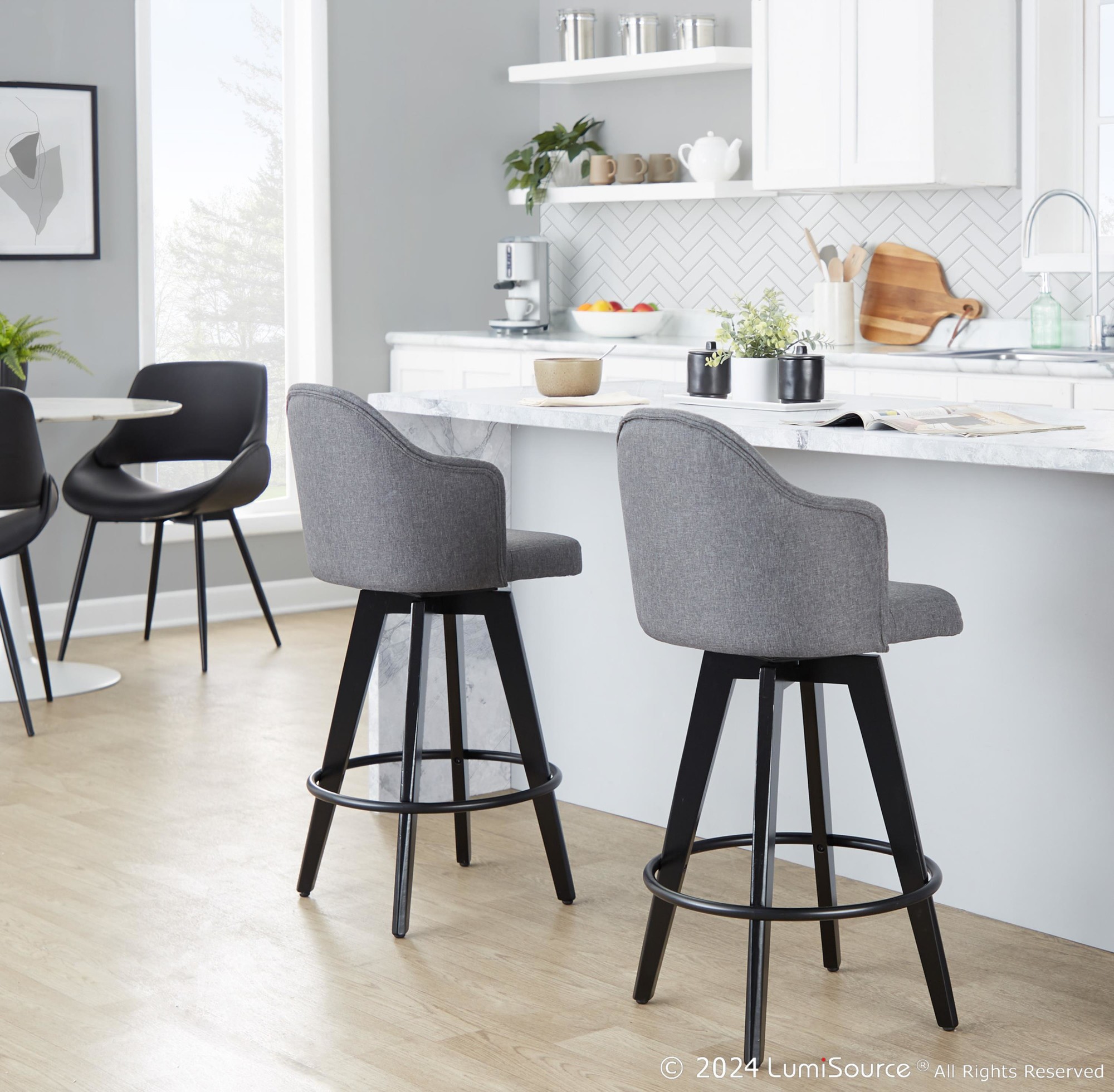 Ahoy-26-Inch-Black-Bamboo-Grey-Contemporary-Counter-Stools-Set-of-2-1