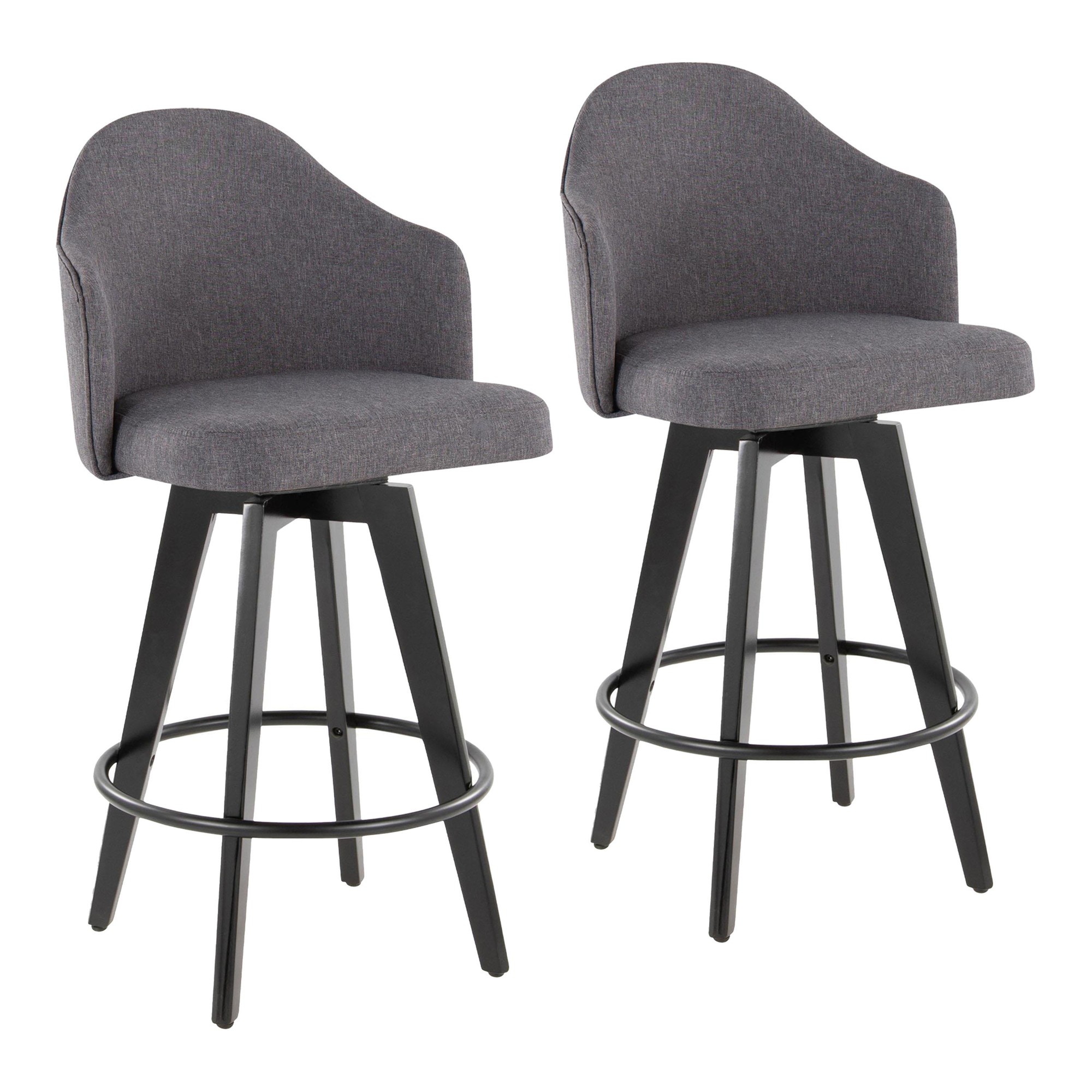 Ahoy-26-Inch-Black-Bamboo-Grey-Contemporary-Counter-Stools-Set-of-2-2