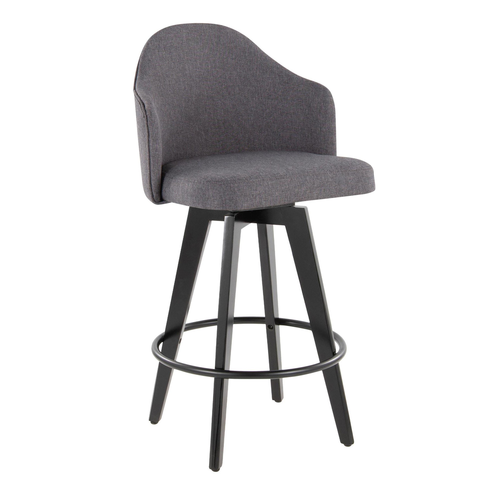 Ahoy-26-Inch-Black-Bamboo-Grey-Contemporary-Counter-Stools-Set-of-2-3