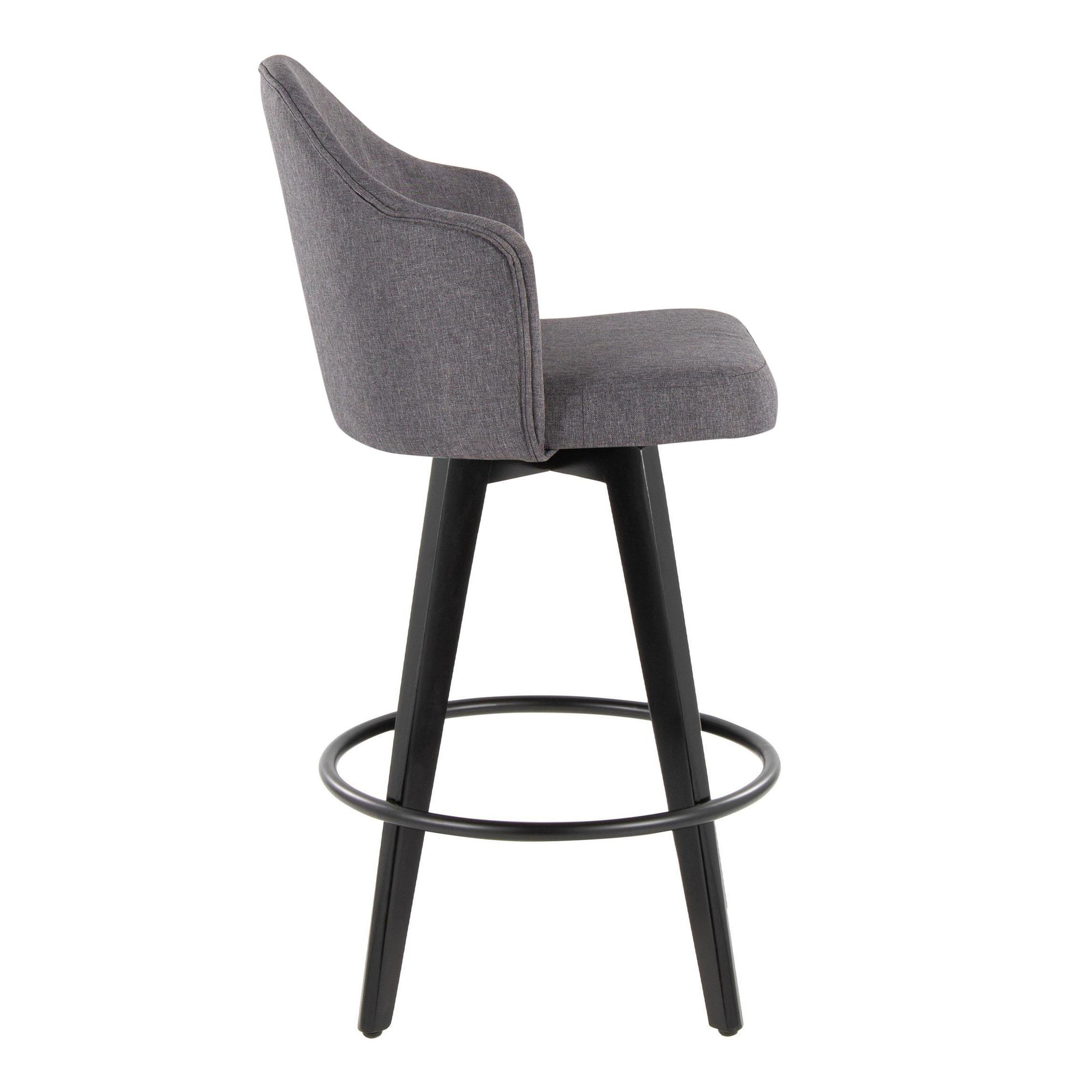 Ahoy-26-Inch-Black-Bamboo-Grey-Contemporary-Counter-Stools-Set-of-2-4