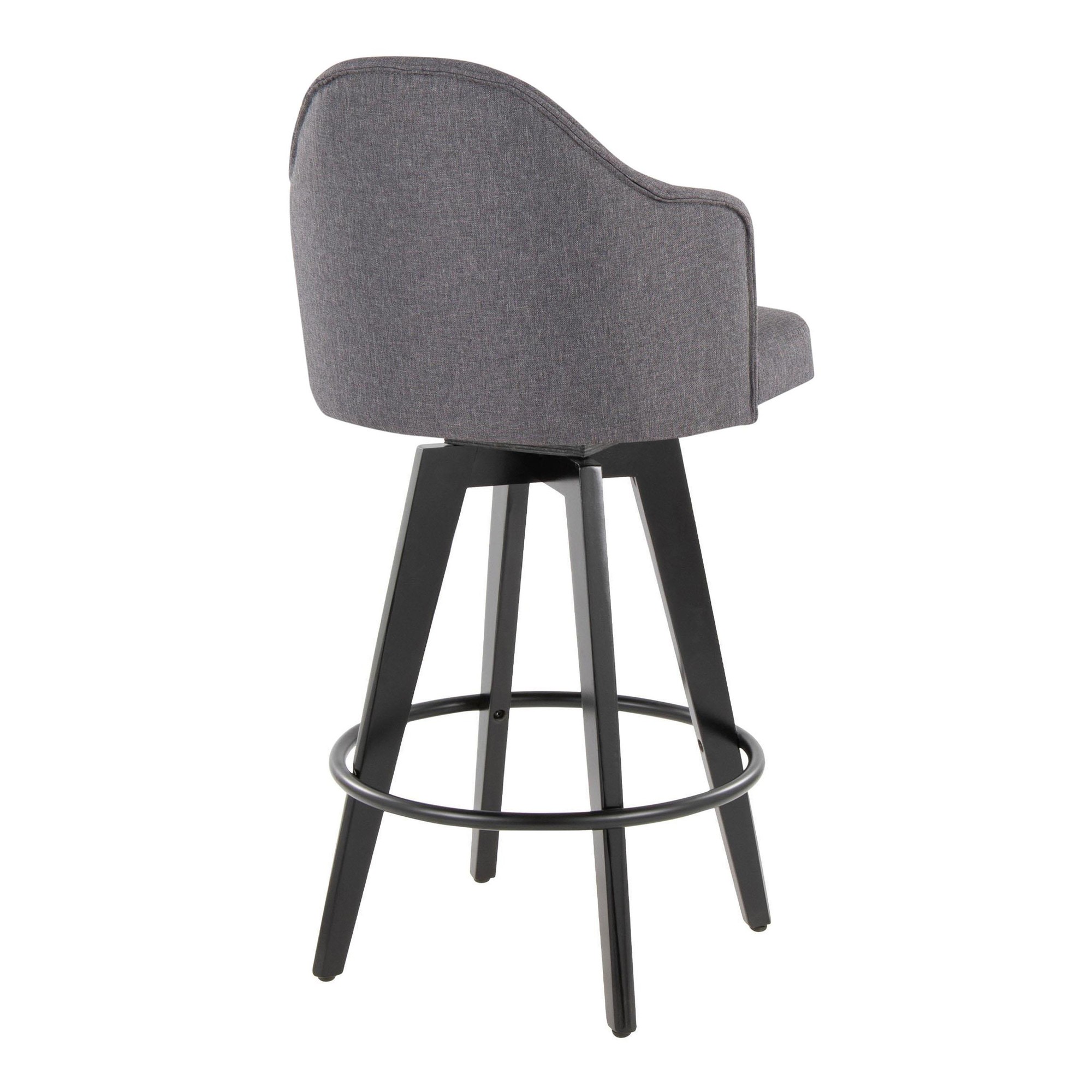 Ahoy-26-Inch-Black-Bamboo-Grey-Contemporary-Counter-Stools-Set-of-2-5